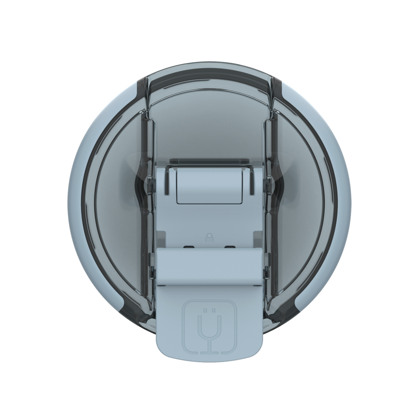 15-25oz-octalock-lids-v2 Octalock-15-and-25--Mist.png