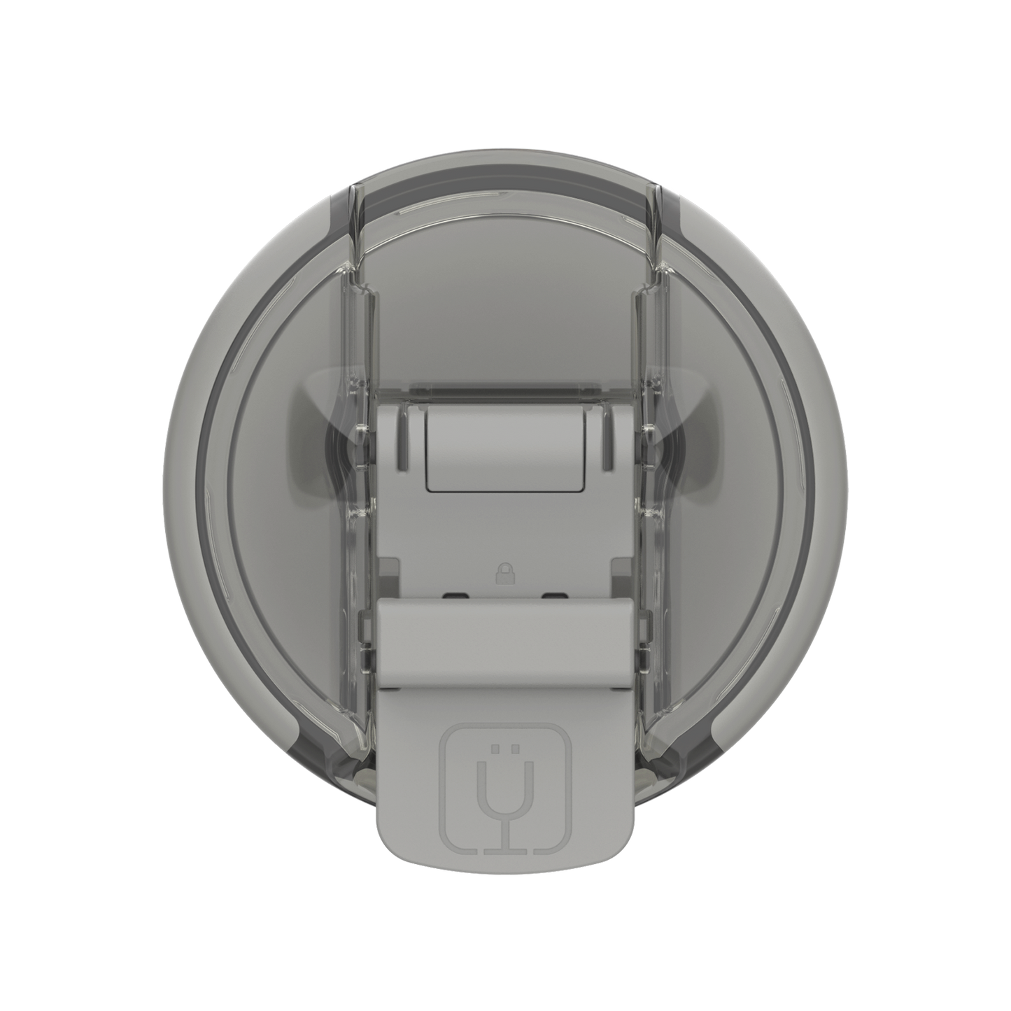 15-25oz-octalock-lids-v2 Octalock-15-and-25--Mocha.png