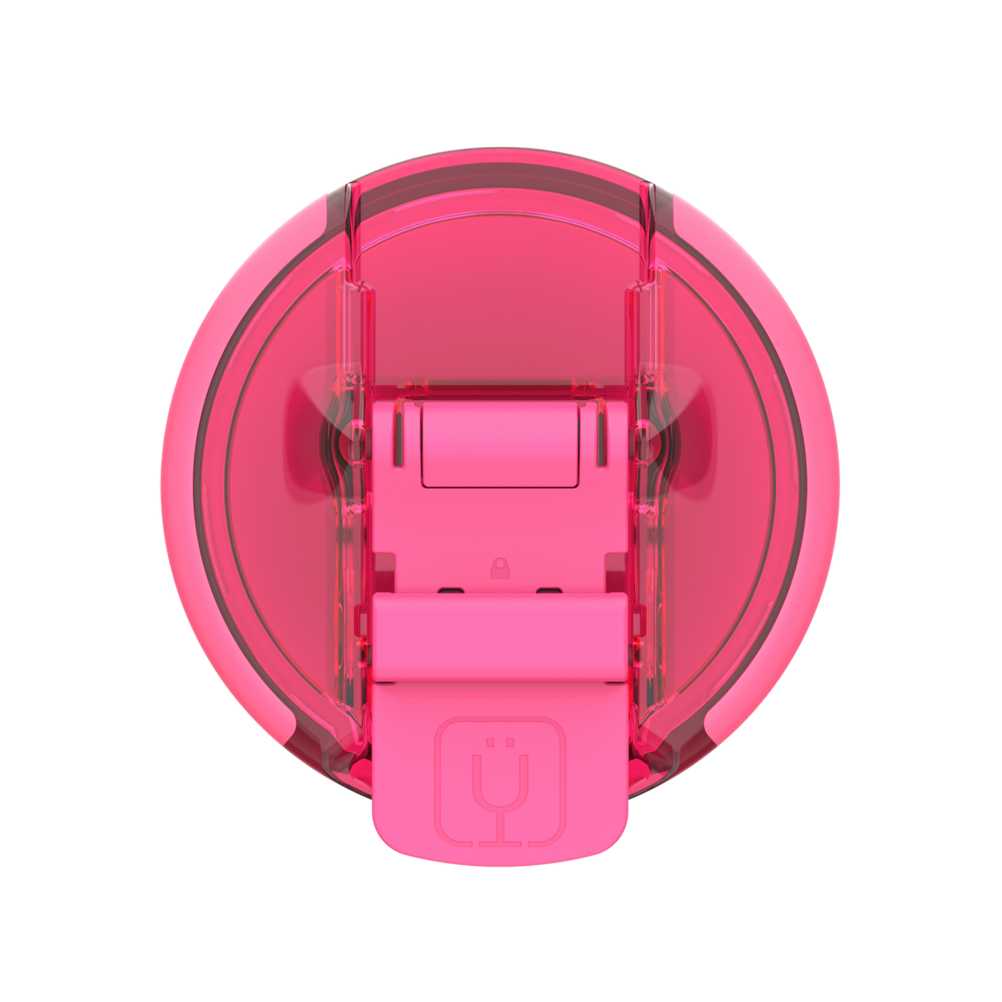 15-25oz-octalock-lids-v2 Octalock-15-and-25--Neon-Pink.png