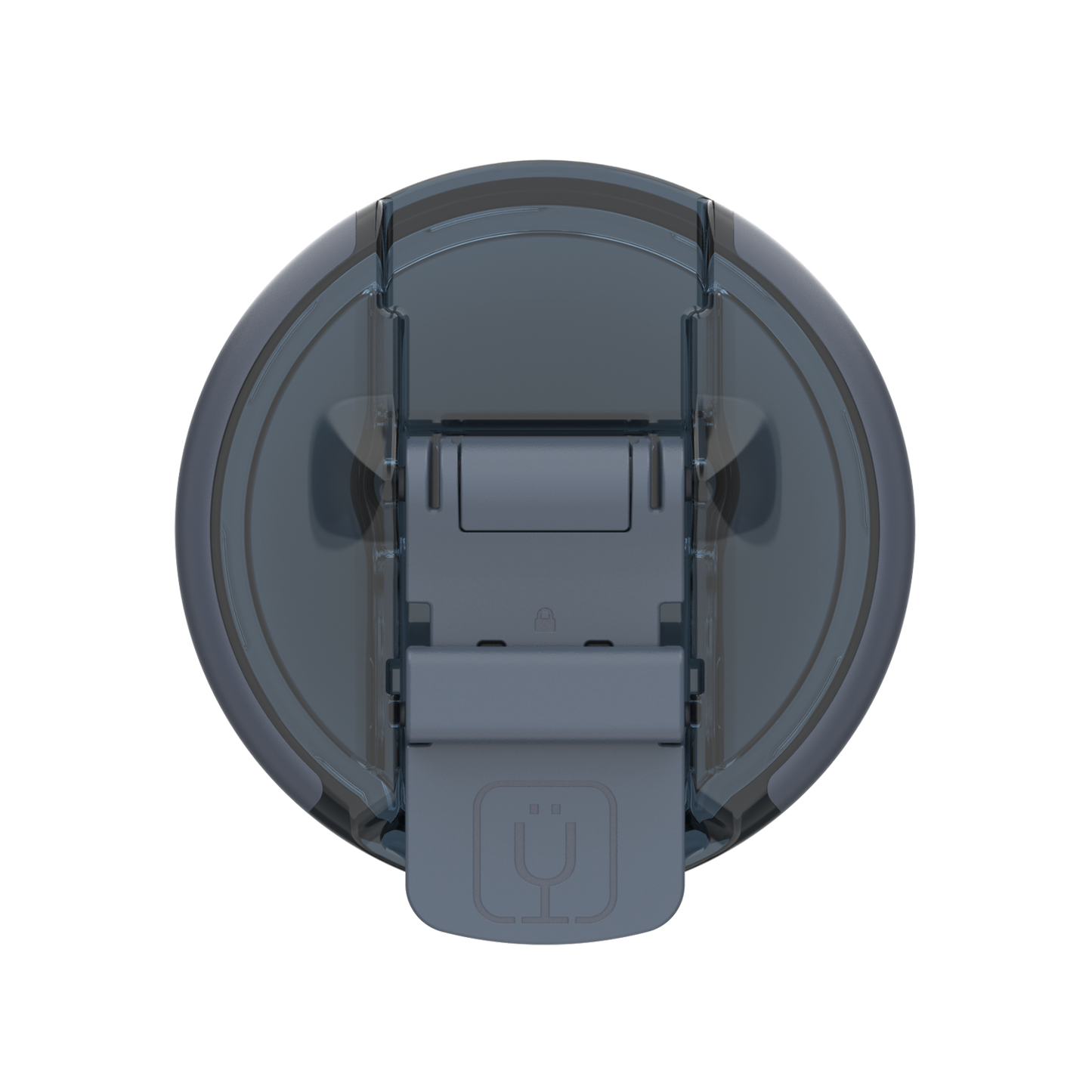 15-25oz-octalock-lids-v2 Octalock-15-and-25--Nightfall-Blue.png
