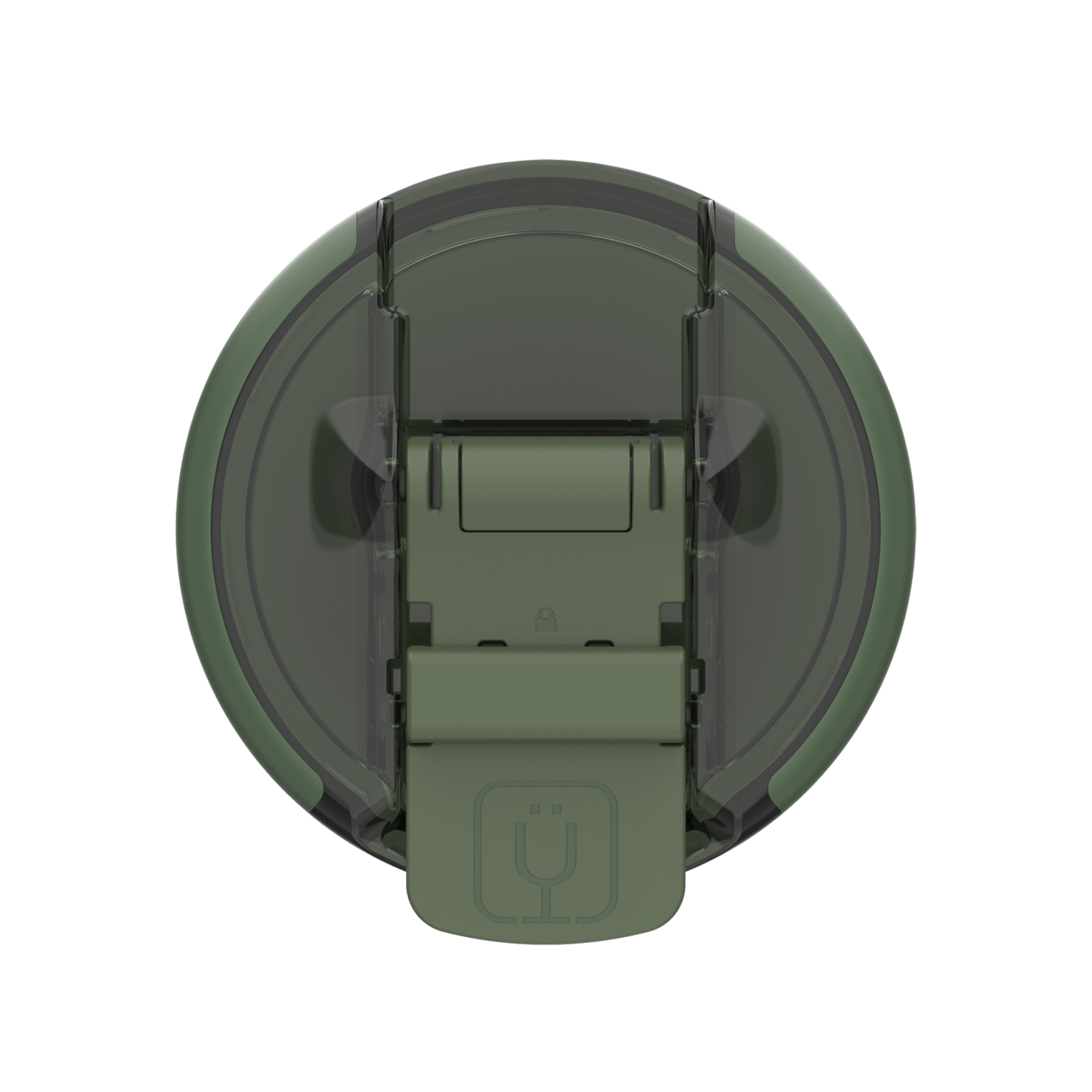 15-25oz-octalock-lids-v2 Octalock-15-and-25--OD-Green.png