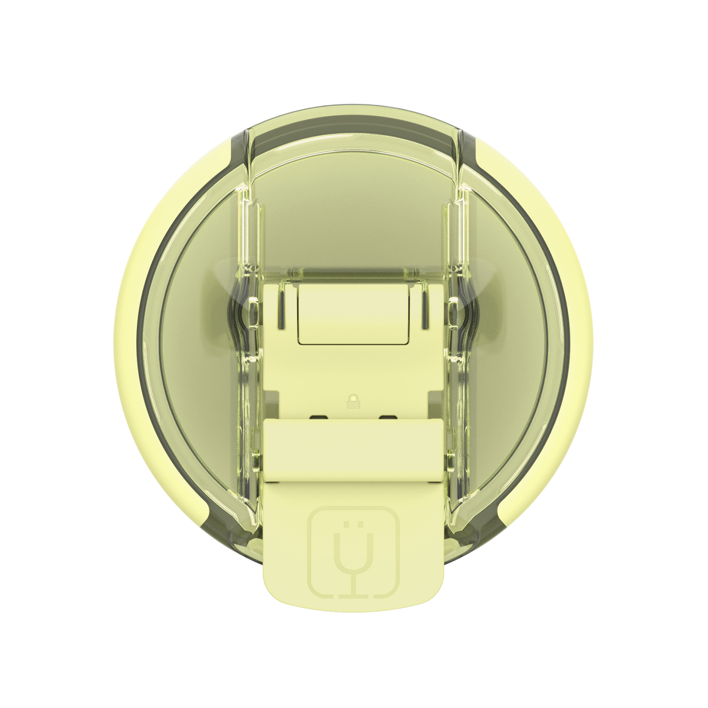 15-25oz-octalock-lids-v2 Octalock-15-and-25--Prickly-Pear_1ea77480-5e59-4b5d-8fa4-3449c7bd2137.png