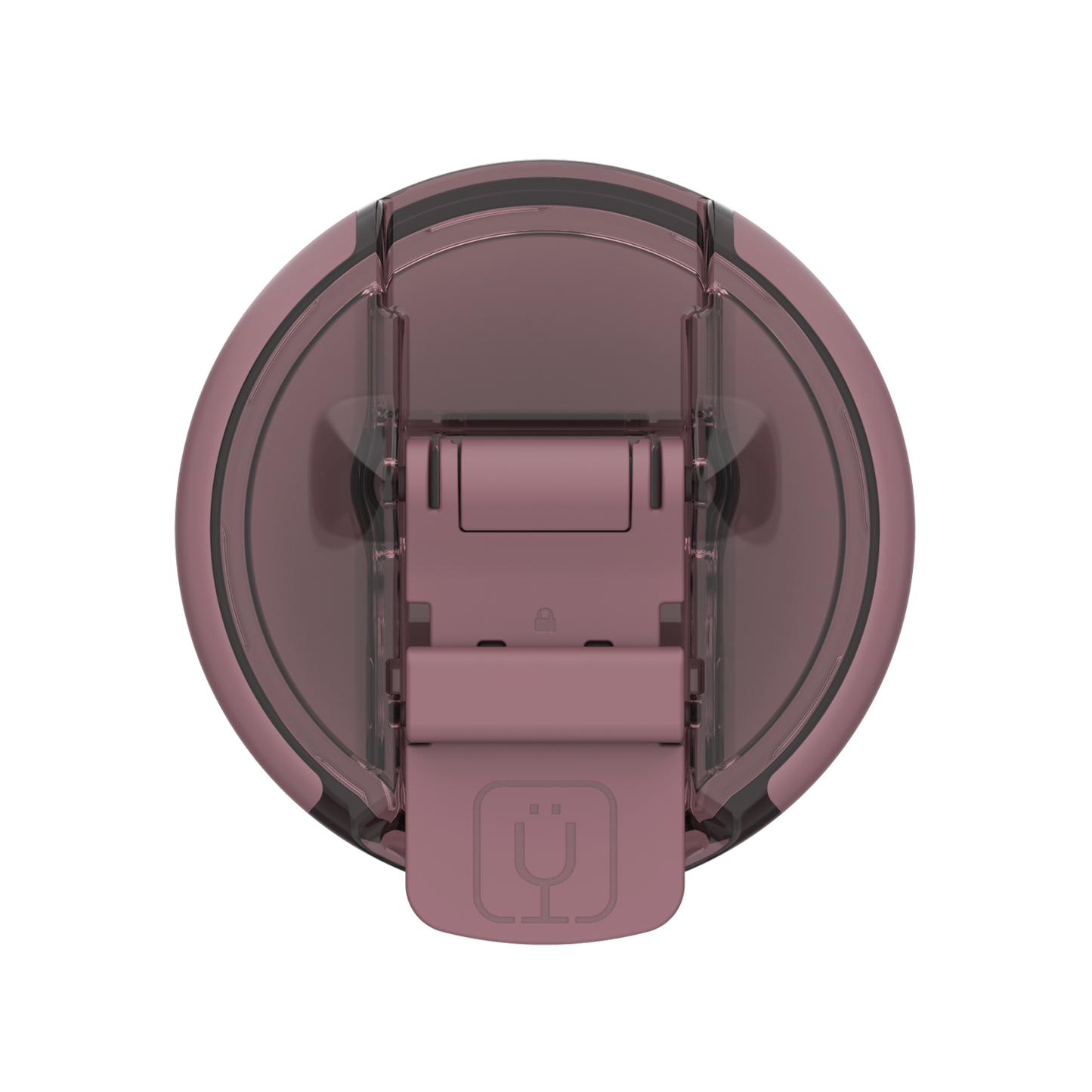 15-25oz-octalock-lids-v2 Octalock-15-and-25--Rose-Taupe.png