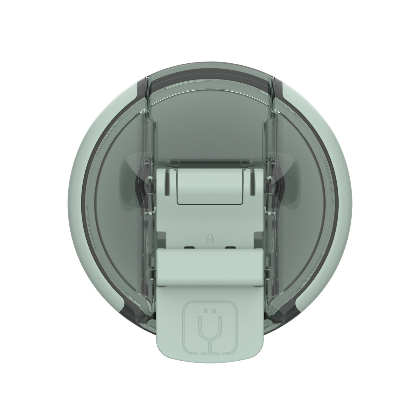 15-25oz-octalock-lids-v2 Octalock-15-and-25--Sage.png