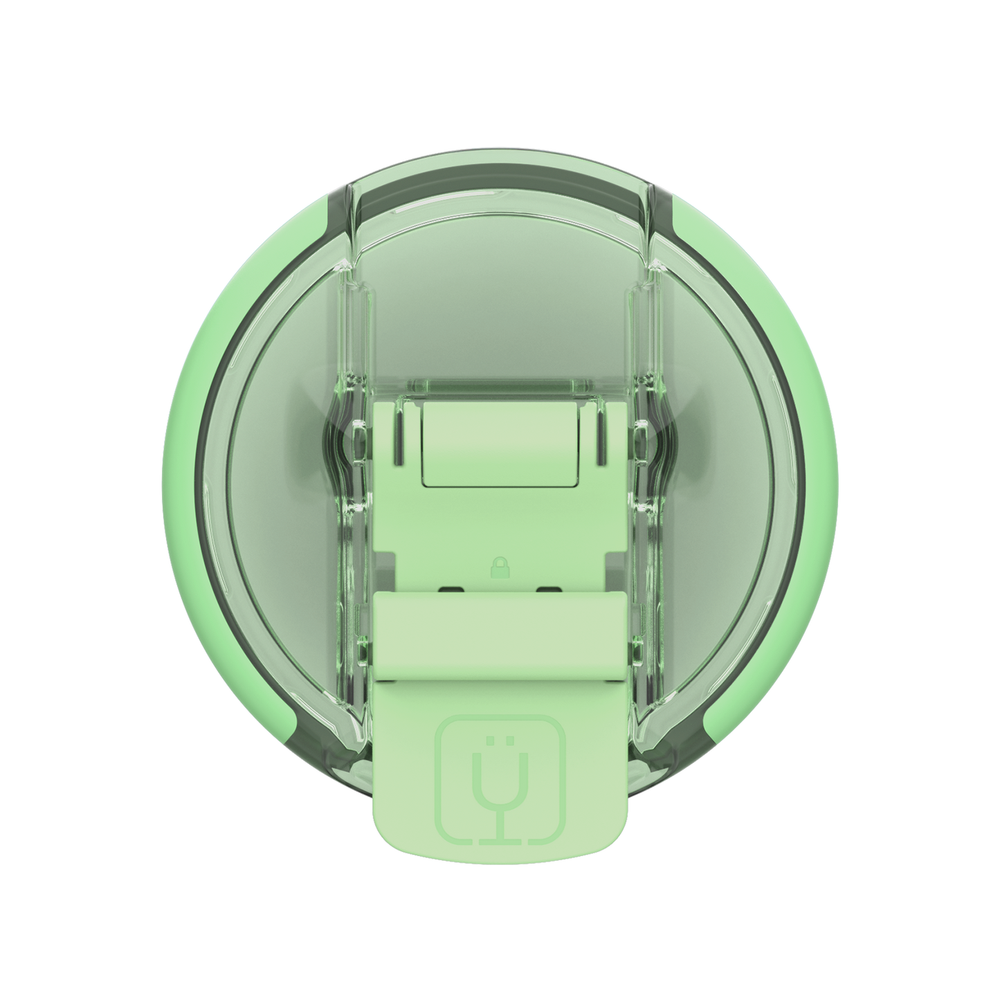 15-25oz-octalock-lids-v2 Octalock-15-and-25-Kiwi.png