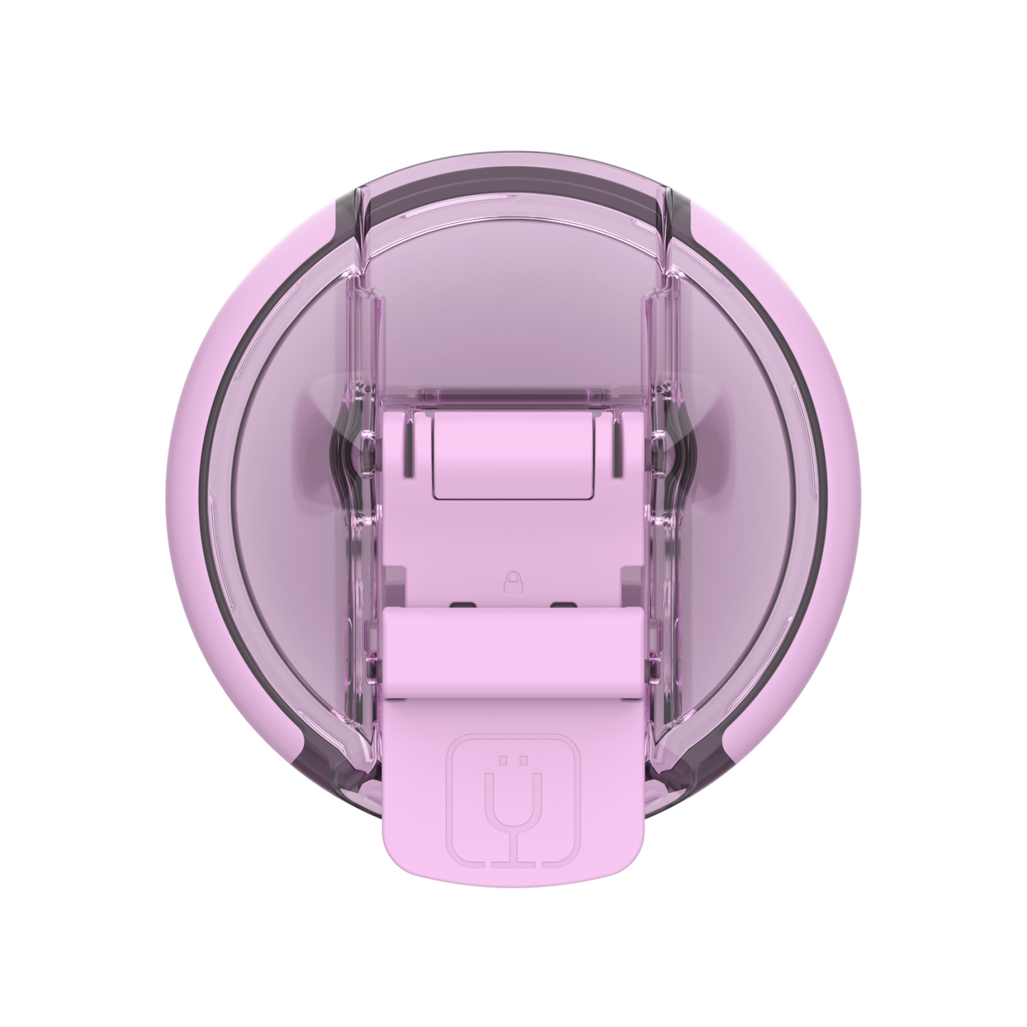 15-25oz-octalock-lids-v2 Octalock-15-and-25-Lavender.png