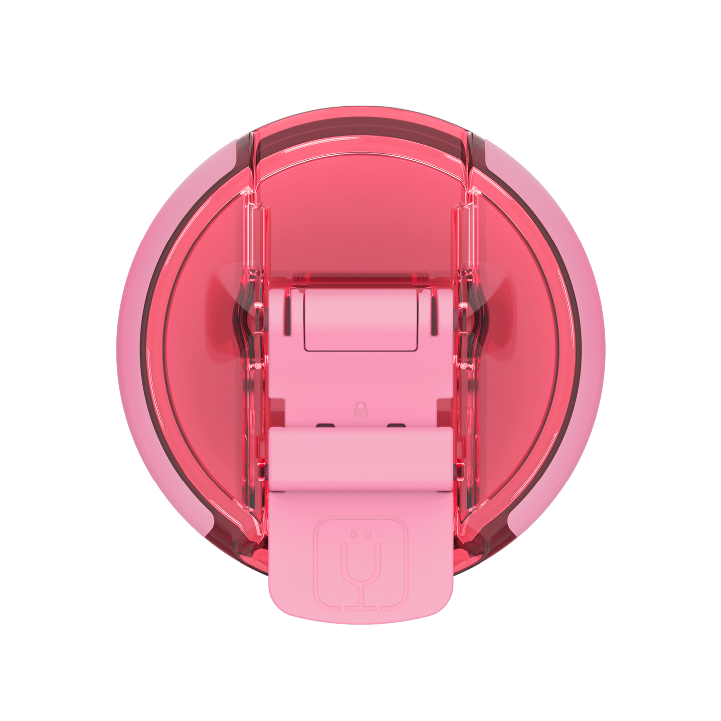 muv-nav-octalocktm-replacement-lid-15-25oz-primrose-b0 Octalock-15-and-25-Primrose.png