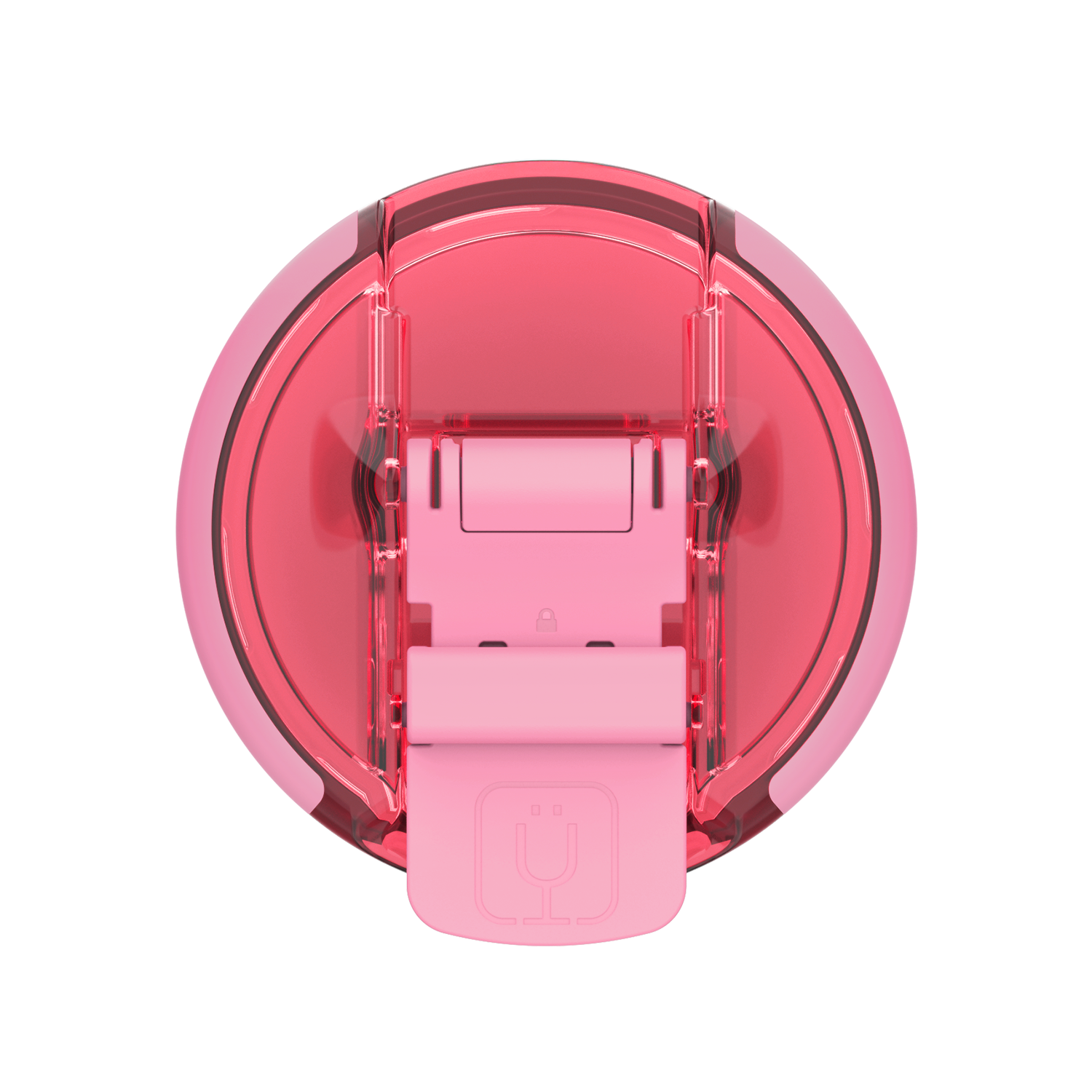 muv-nav-octalocktm-replacement-lid-15-25oz-primrose-b0 Octalock-15-and-25-Primrose.png