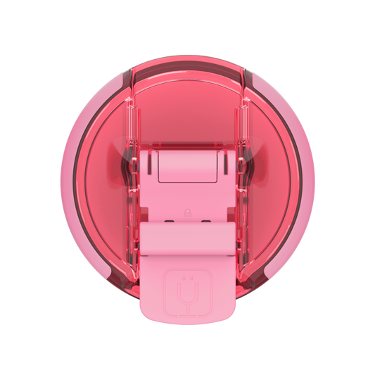 muv-nav-octalocktm-replacement-lid-15-25oz-primrose-b0 Octalock-15-and-25-Primrose.png
