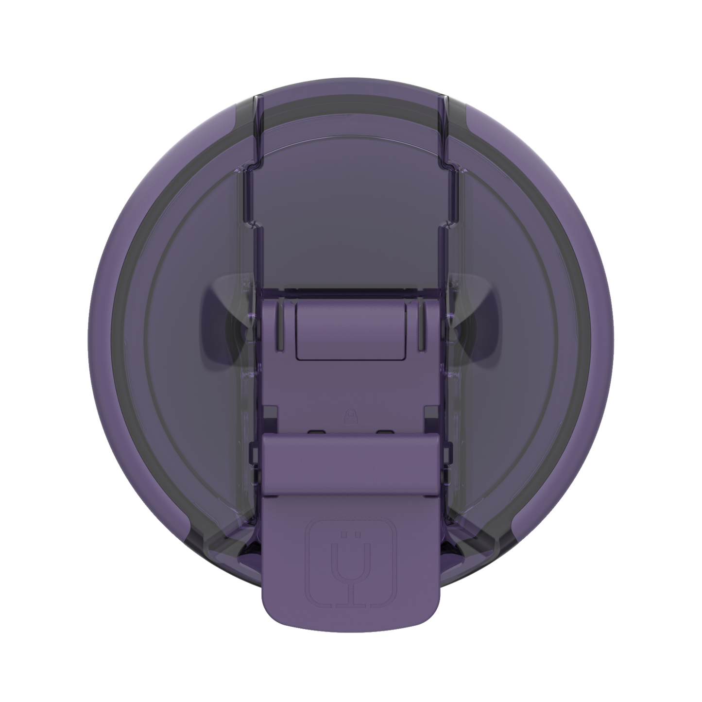 35oz-octalock-lids-j3 Octalock-35--Dark-Aura.png
