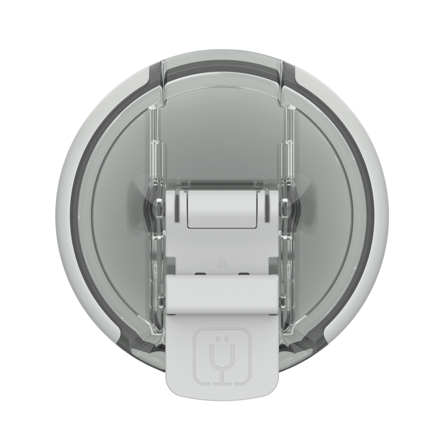 35oz-octalock-lids-j3 Octalock-35--Dune.png