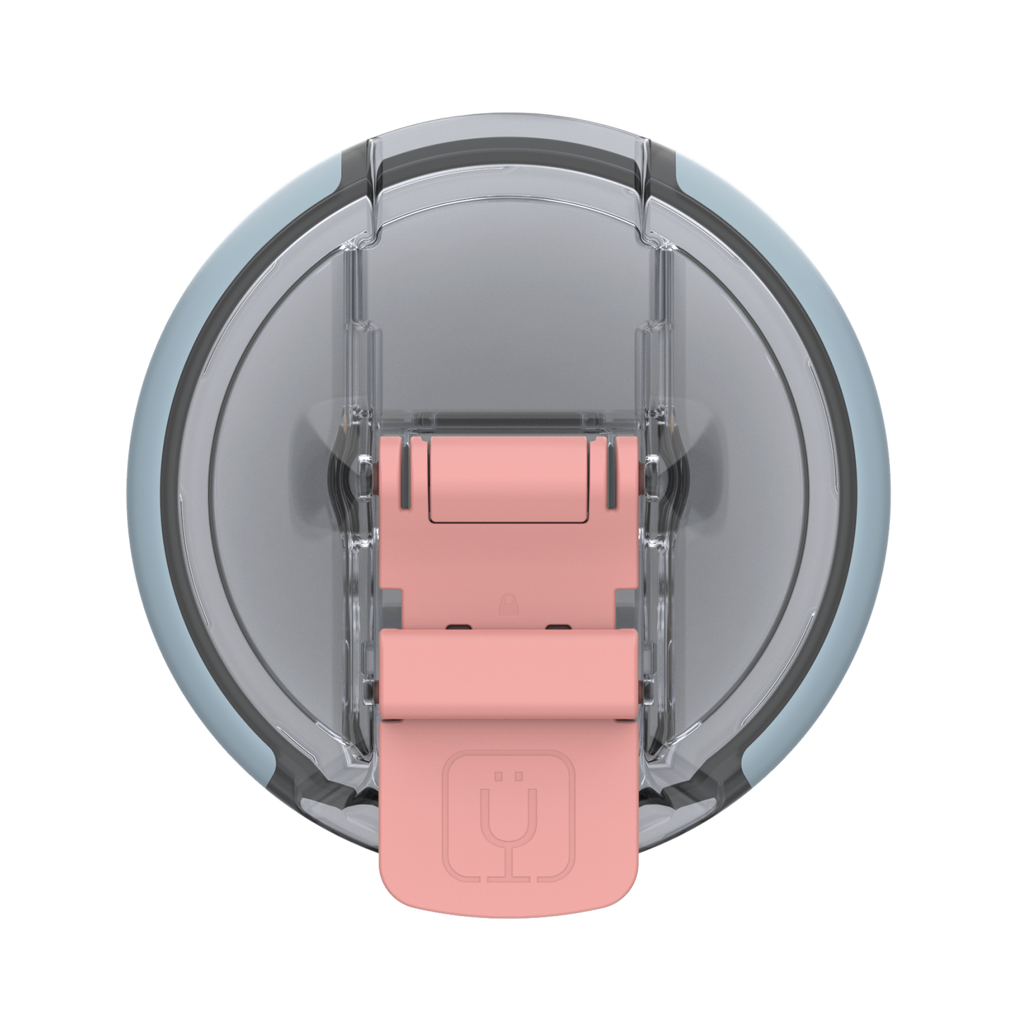 35oz-octalock-lids-j3 Octalock-35--Eclipse.png