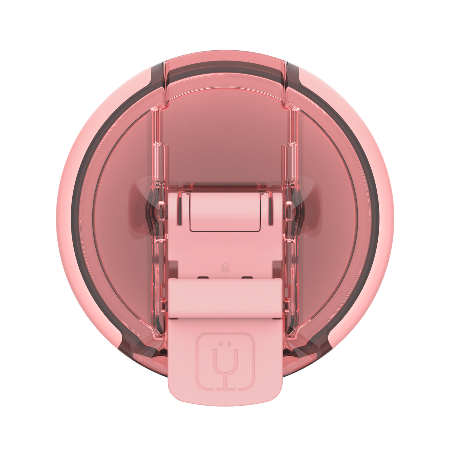 35oz-octalock-lids-j3 Octalock-35--Guava.png
