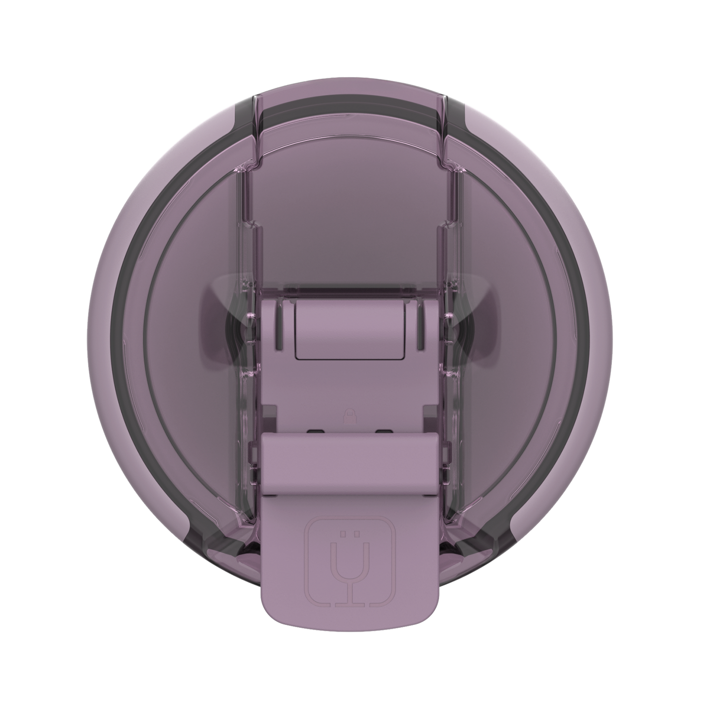 35oz-octalock-lids-j3 Octalock-35--Lilac-Dusk.png