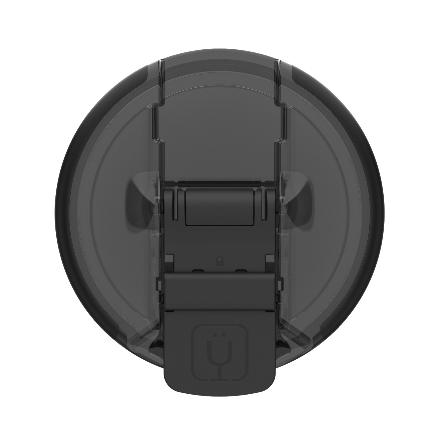 35oz-octalock-lids-j3 Octalock-35--Matte-Black.png