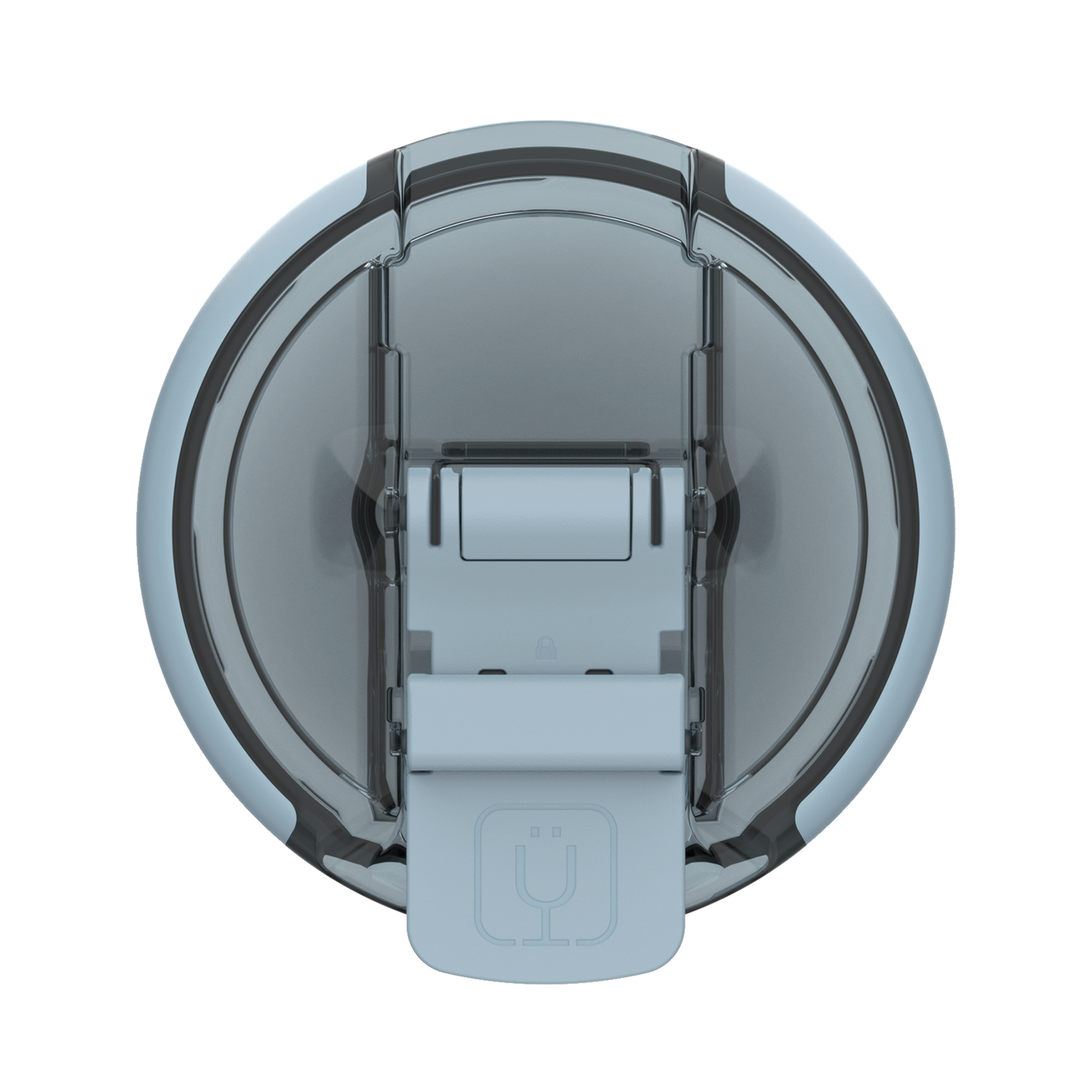 35oz-octalock-lids-j3 Octalock-35--Mist.png