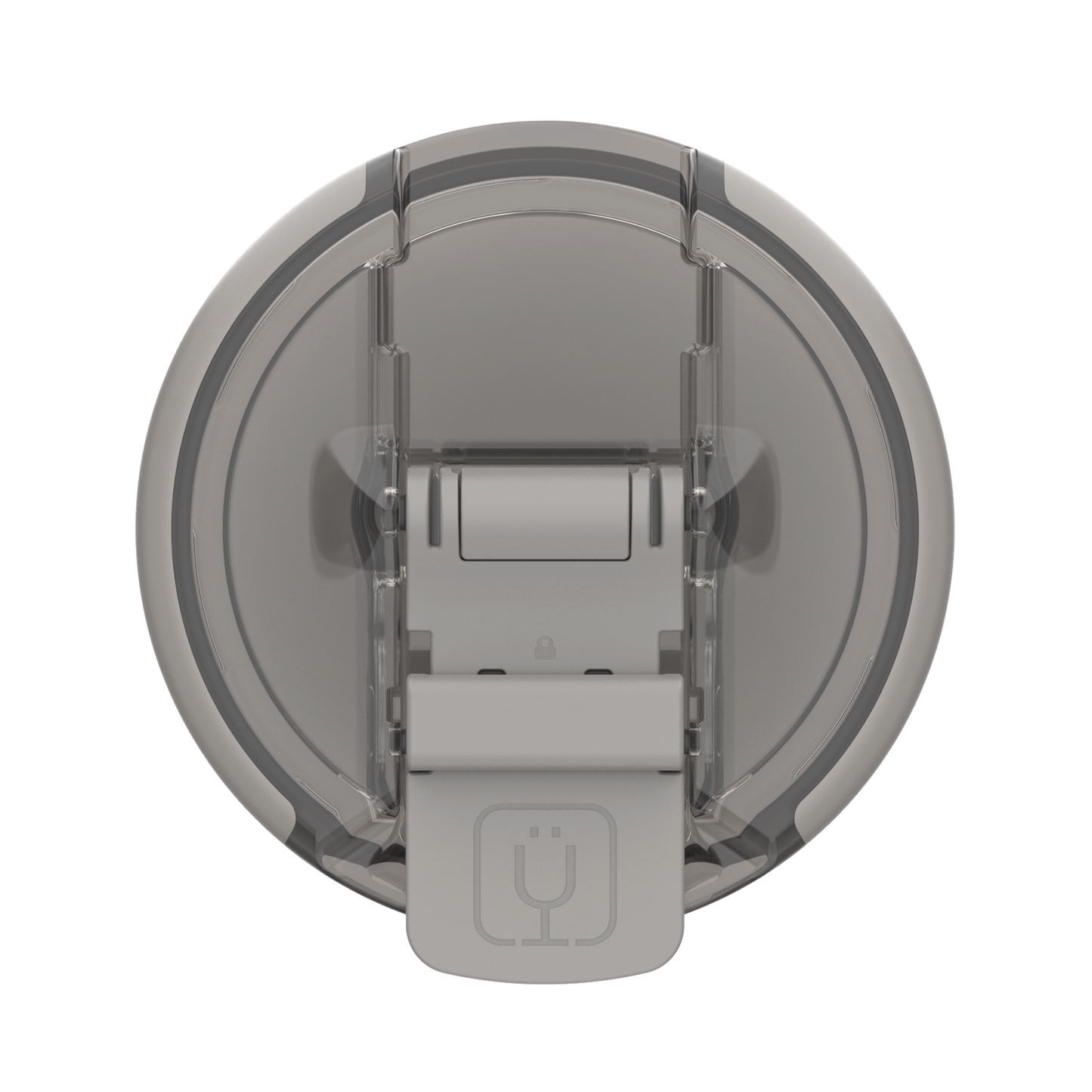 35oz-octalock-lids-j3 Octalock-35--Mocha.png