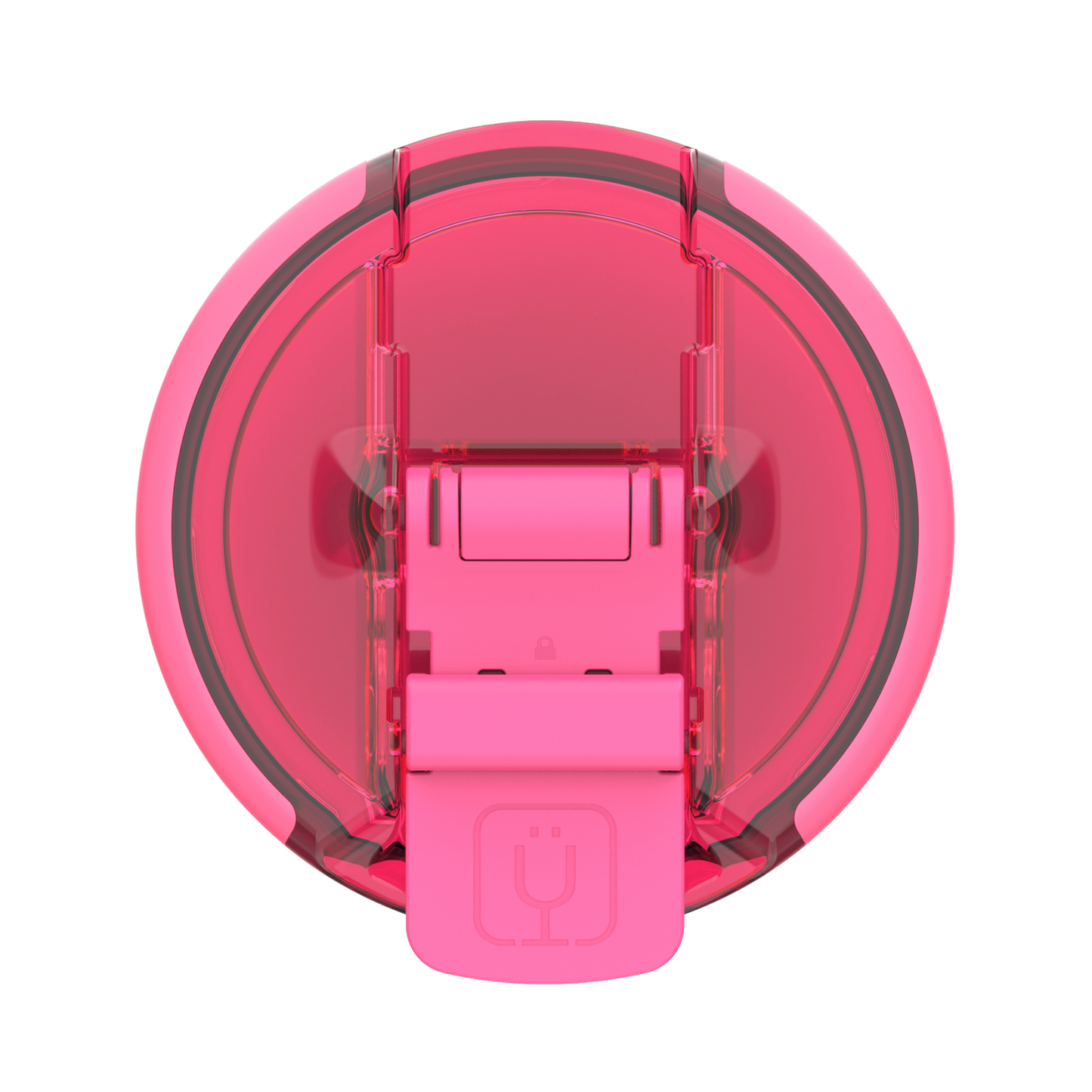 35oz-octalock-lids-j3 Octalock-35--Neon-Pink.png