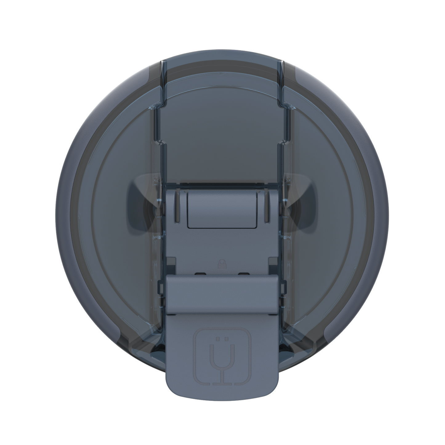 35oz-octalock-lids-j3 Octalock-35--Nightfall-Blue.png
