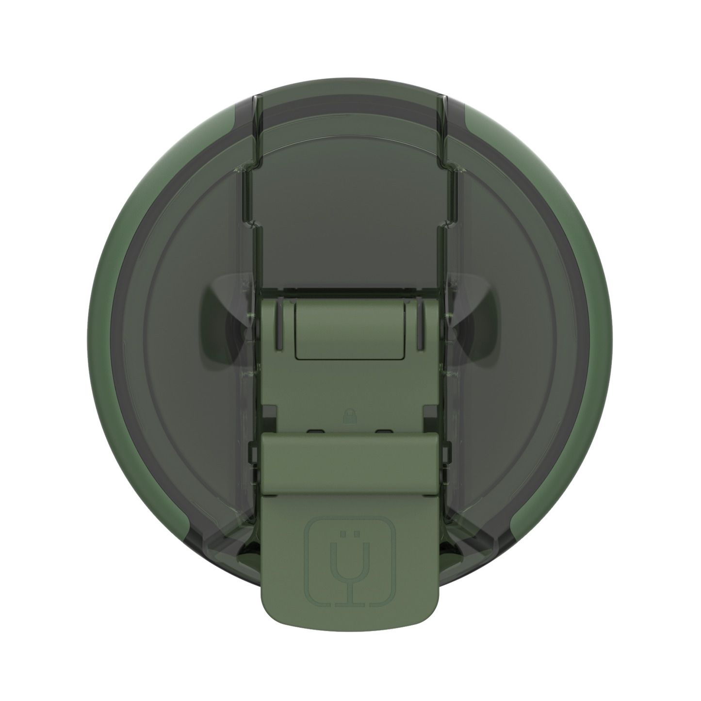 35oz-octalock-lids-j3 Octalock-35--OD-Green.png
