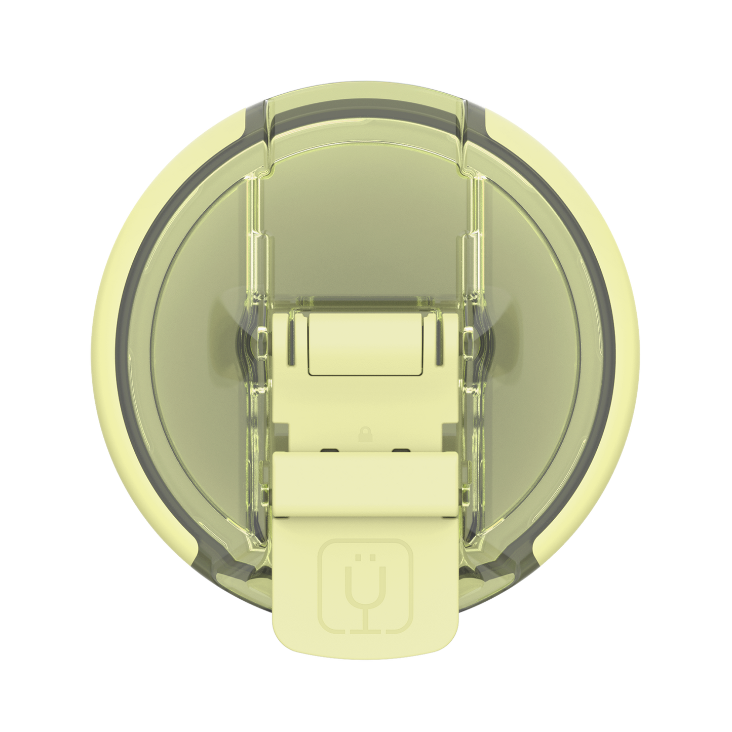 35oz-octalock-lids-j3 Octalock-35--Prickly-Pear_8ba51f36-e7c0-4e30-9471-19cc8e5302f8.png