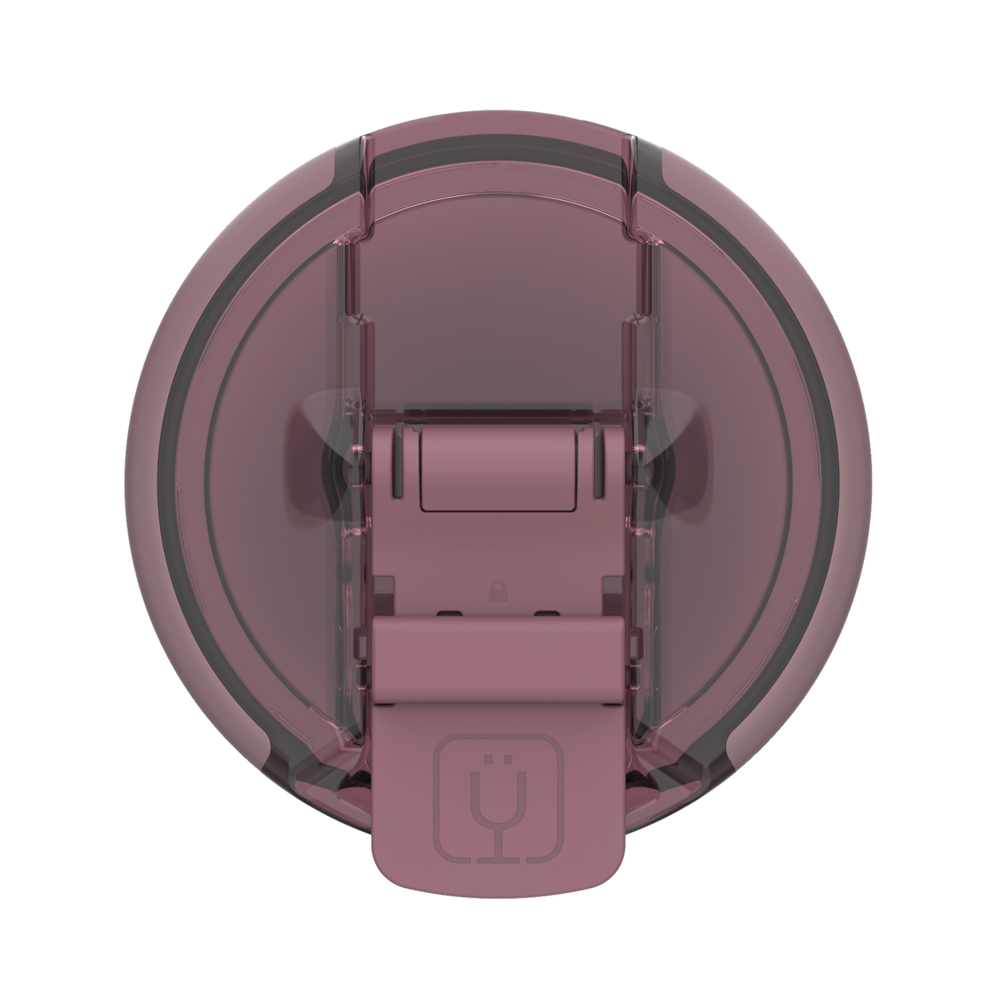 35oz-octalock-lids-j3 Octalock-35--Rose-Taupe.png