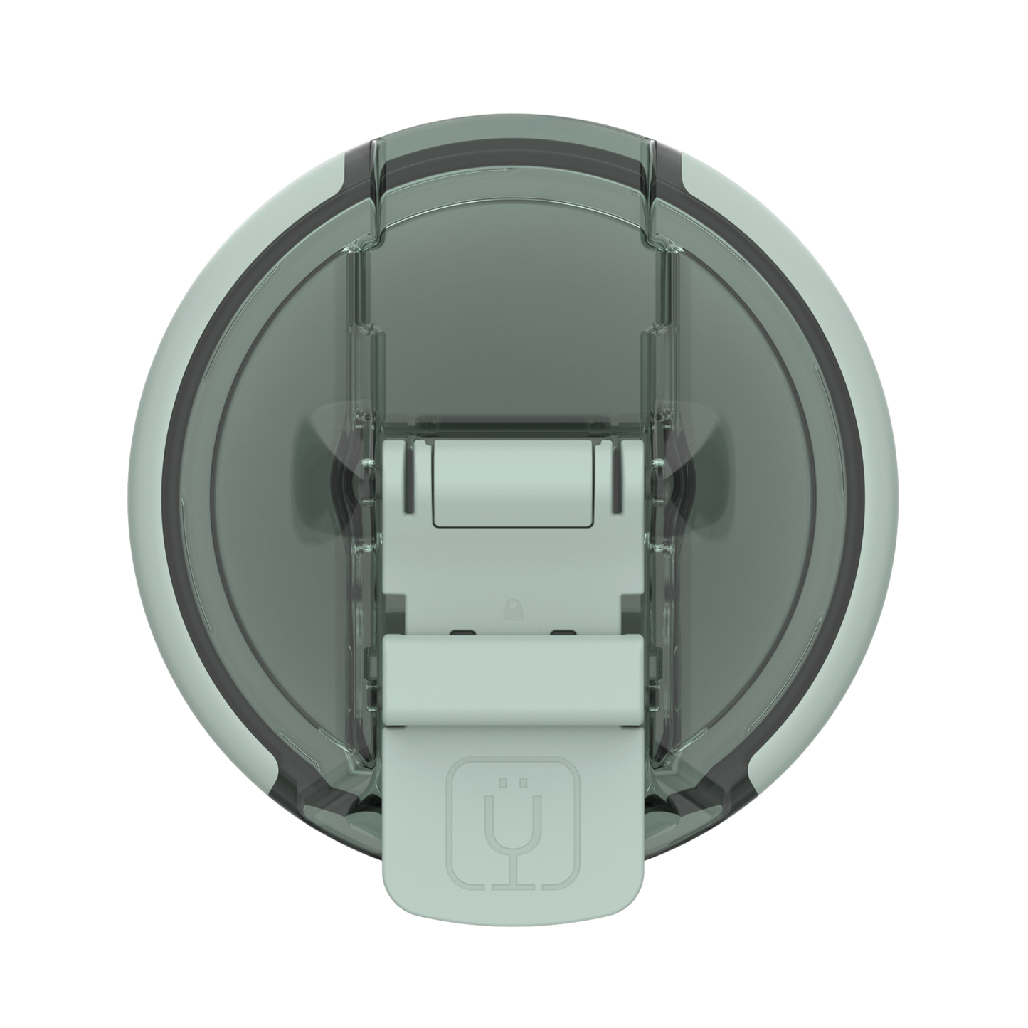 35oz-octalock-lids-j3 Octalock-35--Sage.png