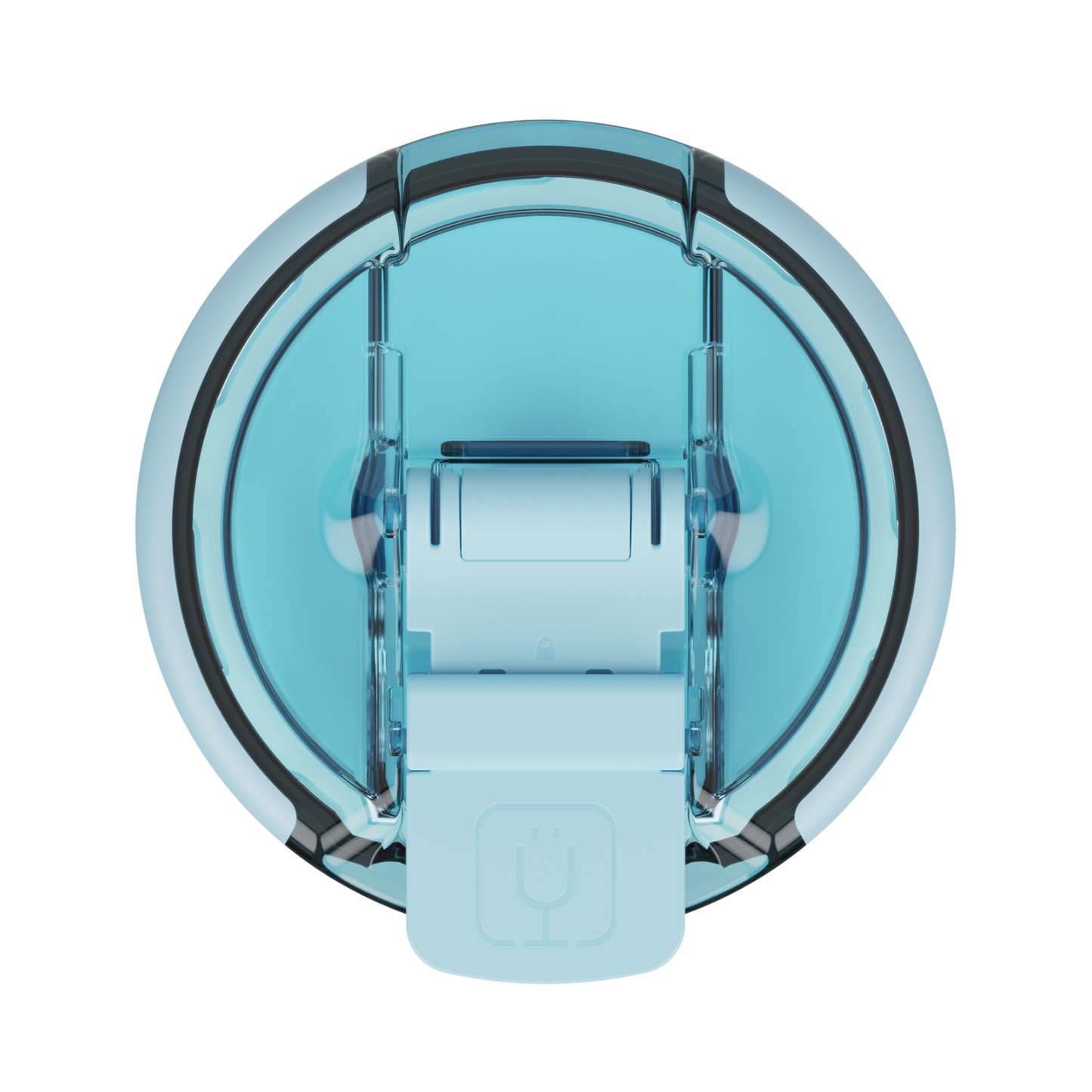 35oz-octalock-lids-j3 Octalock-35-Glacier.png