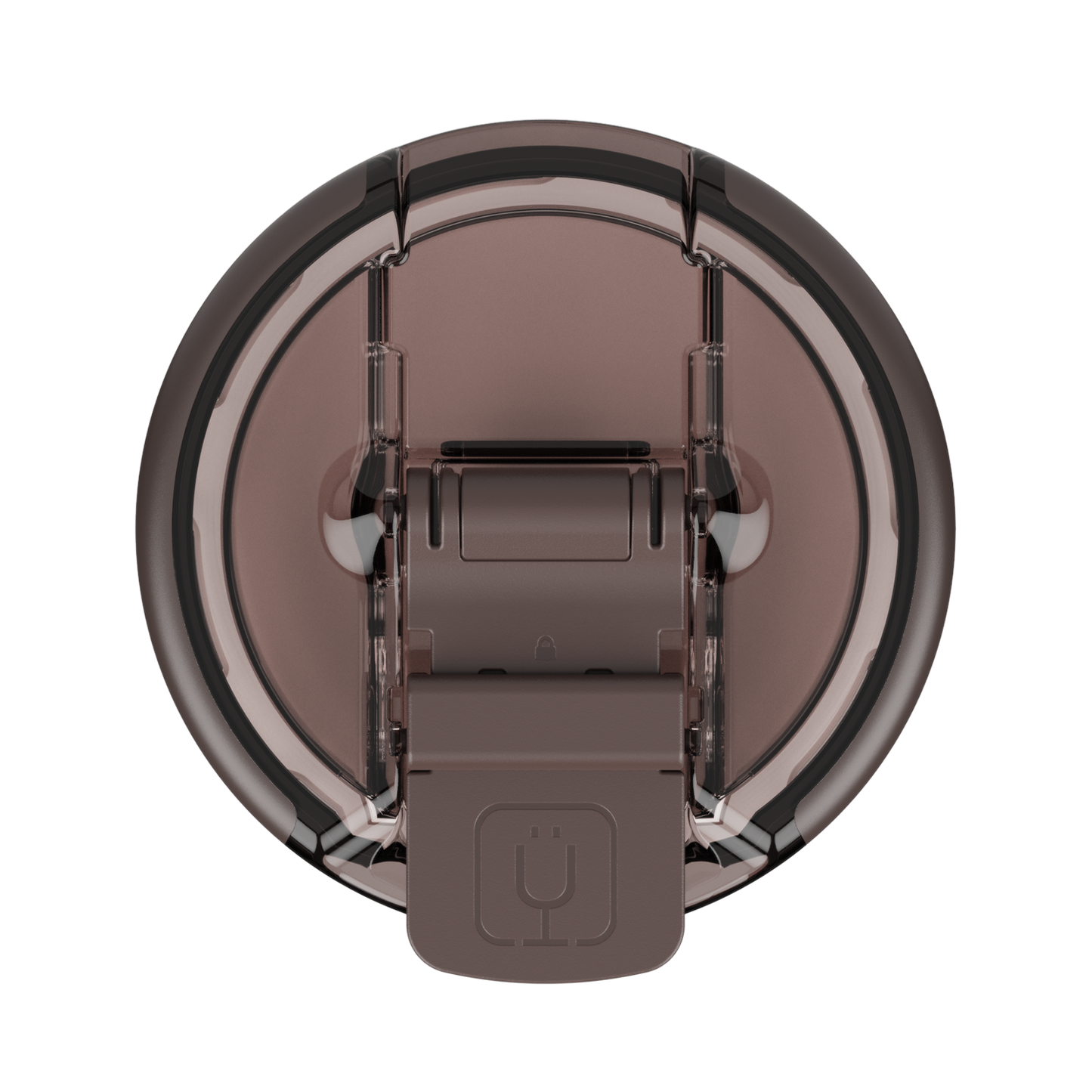 35oz-octalock-lids-j3 Octalock-35-Java.png