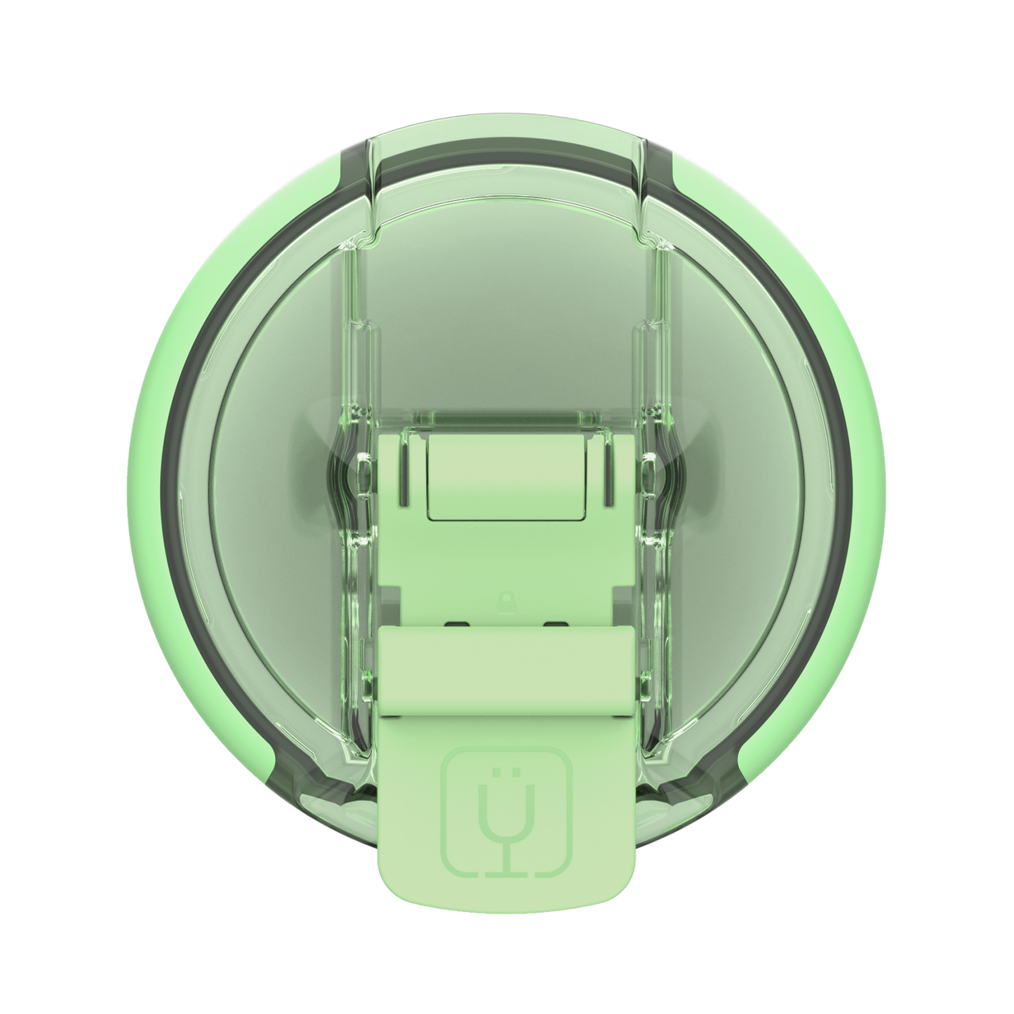 35oz-octalock-lids-j3 Octalock-35-Kiwi.png
