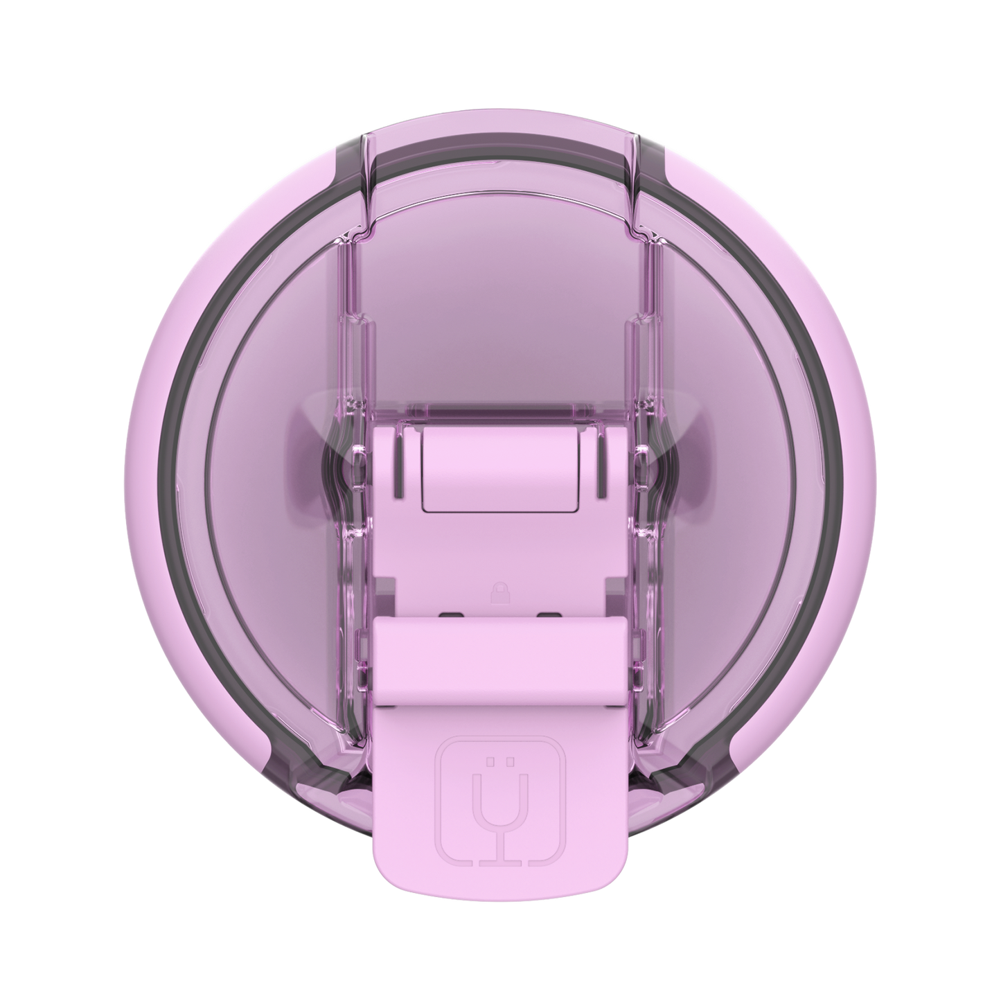 35oz-octalock-lids-j3 Octalock-35-Lavender.png