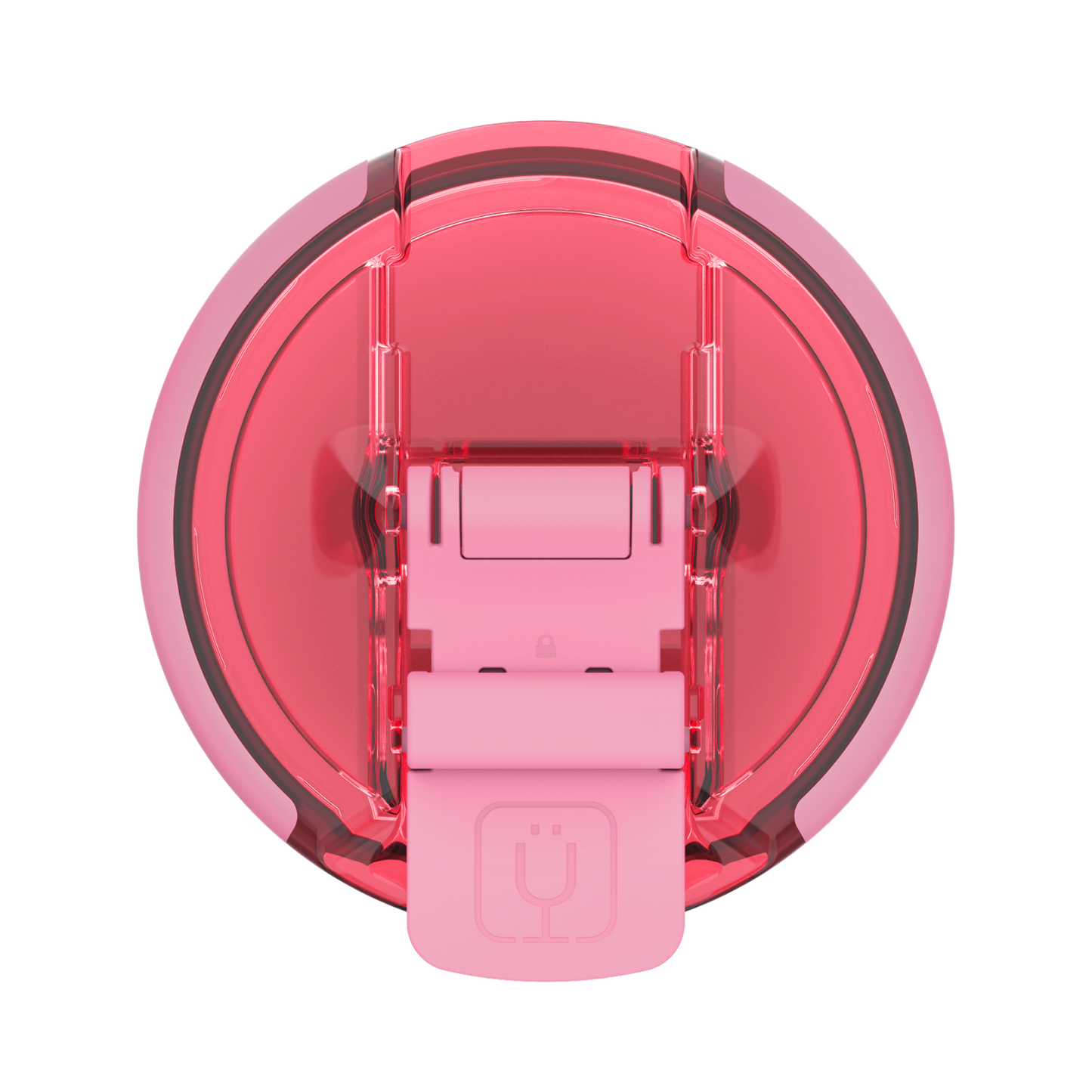 35oz-octalock-lids-j3 Octalock-35-Primrose.png