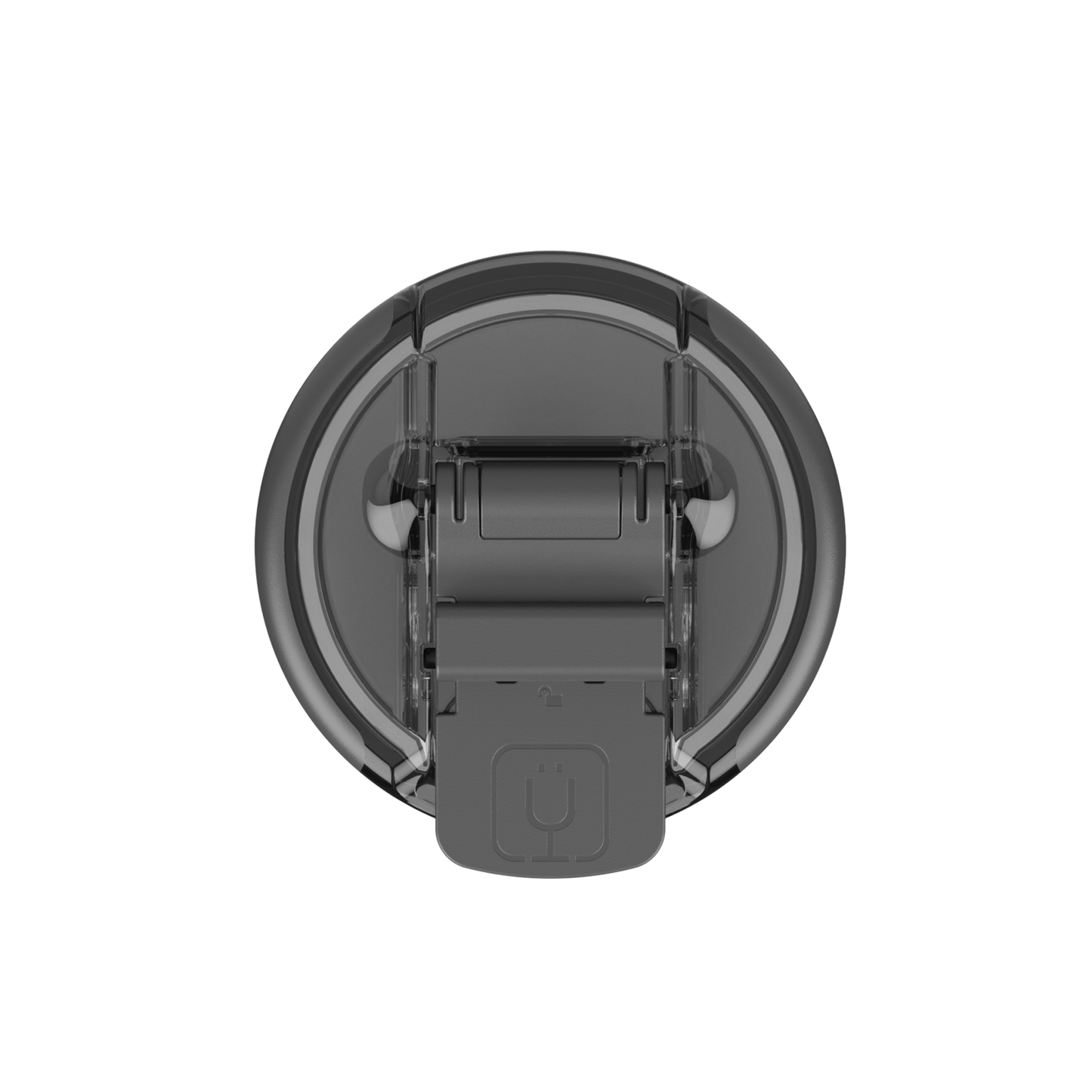 slim-v2-octalock-lids-i0 Octalock-Lid-Slim-BlackStainless.png
