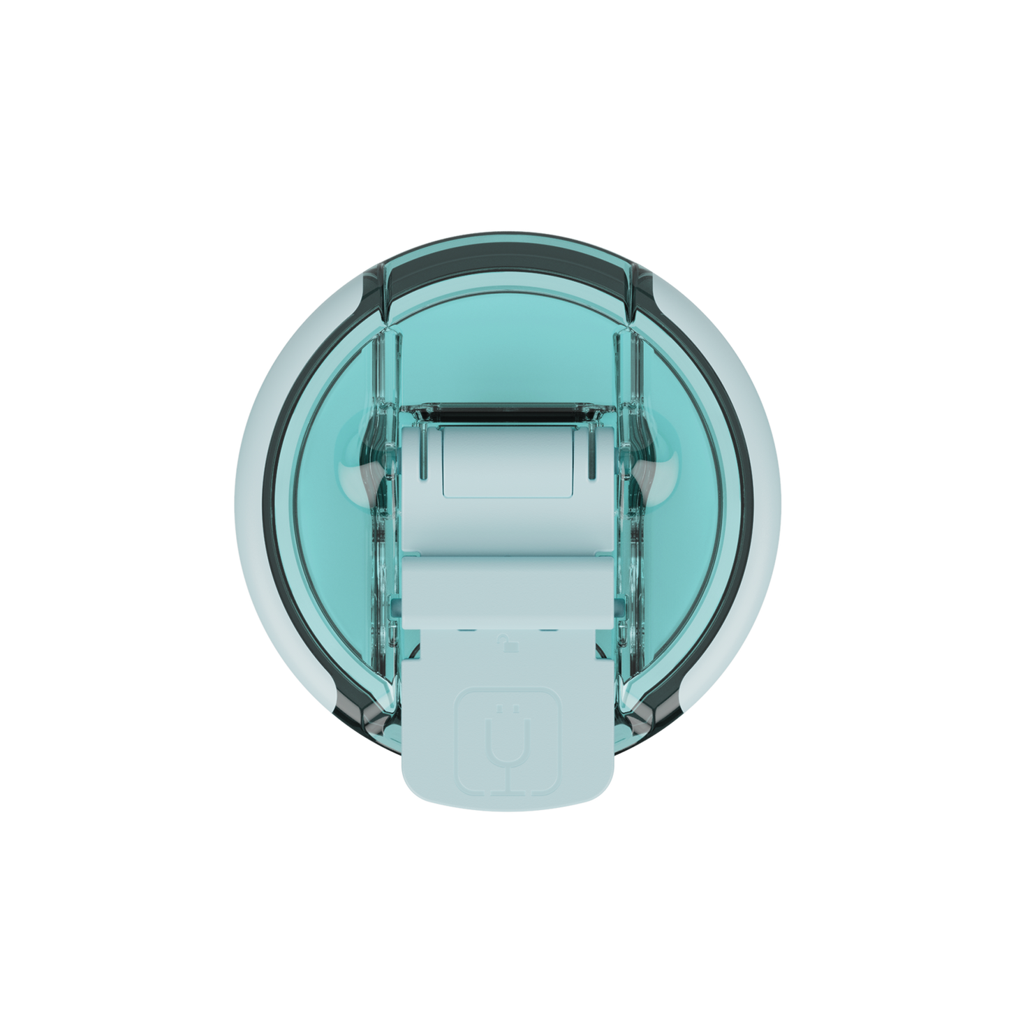 slim-v2-octalock-lids-i0 Octalock-Lid-Slim-BlueAgave.png
