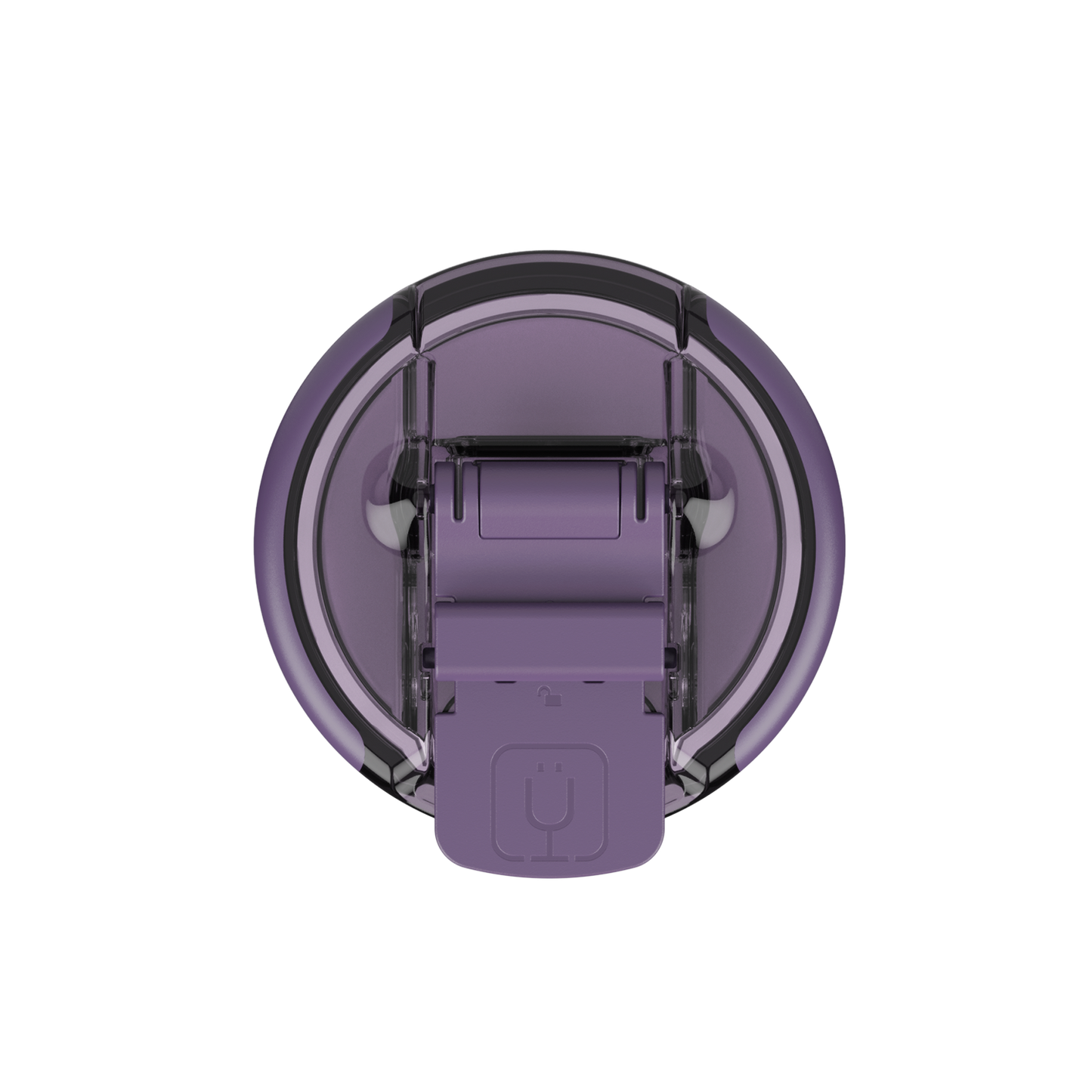 slim-v2-octalock-lids-i0 Octalock-Lid-Slim-DarkAura.png