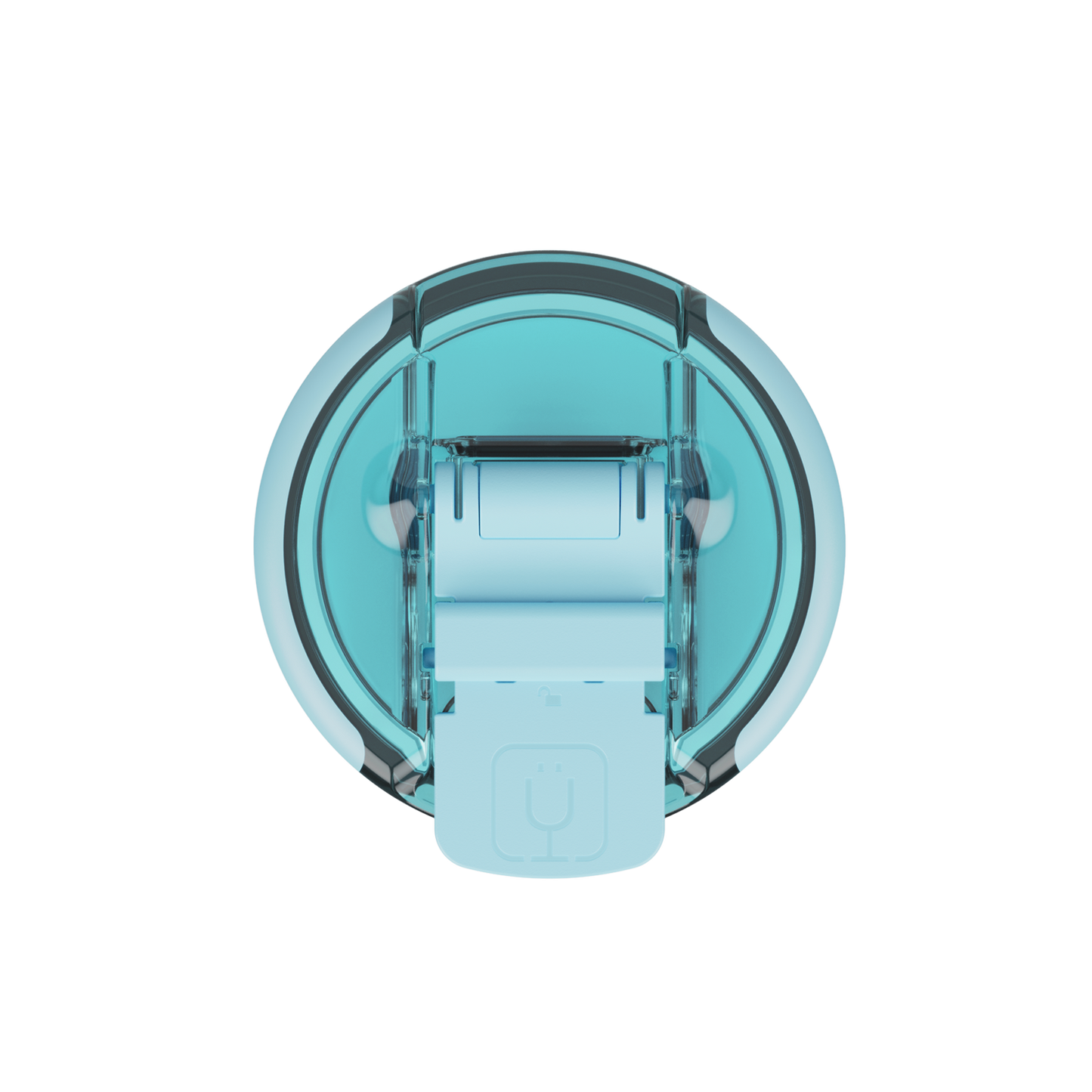 slim-v2-octalock-lids-i0 Octalock-Lid-Slim-Glacier.png