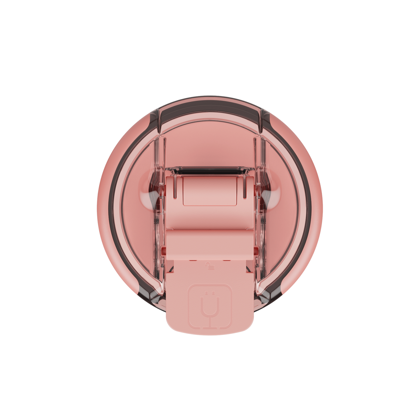 slim-v2-octalock-lids-i0 Octalock-Lid-Slim-Guava_e5c17cf9-d679-4125-bedb-3b449fb5c464.png