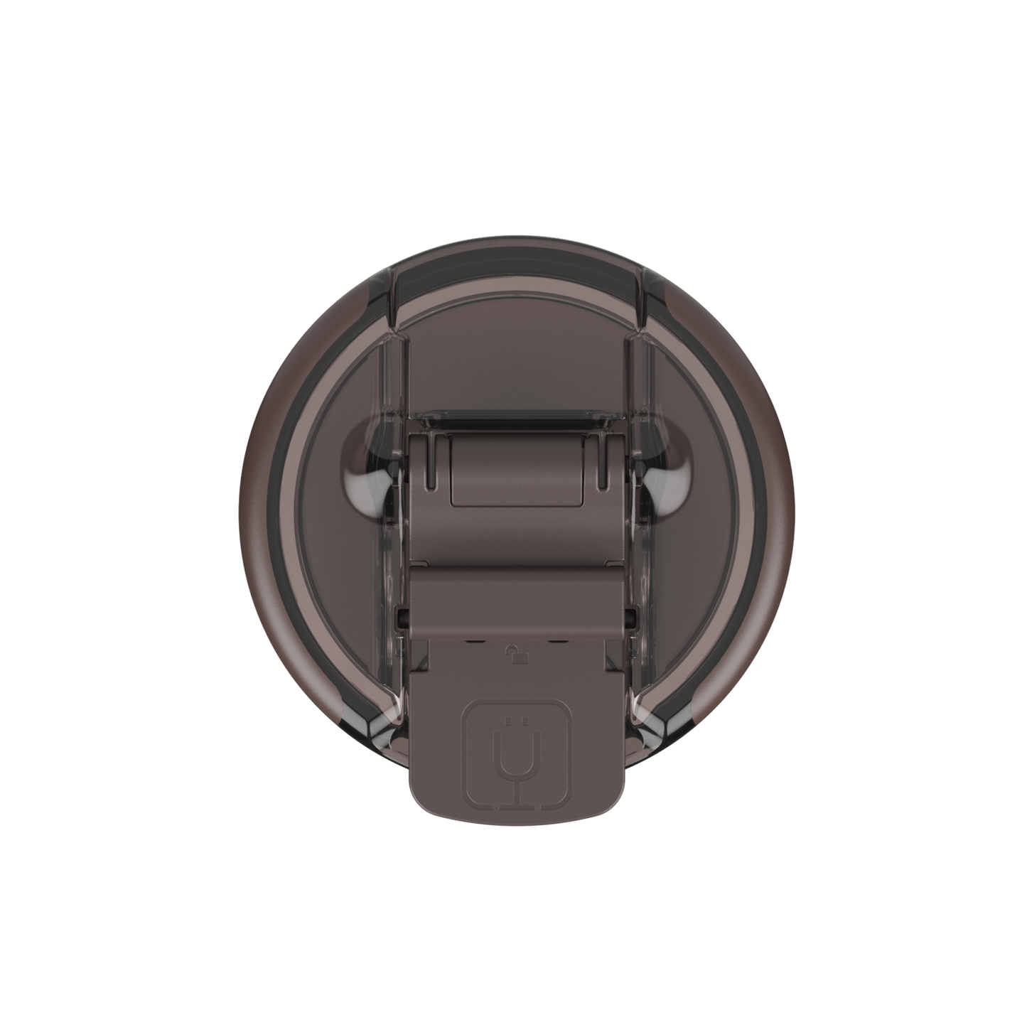 slim-v2-octalock-lids-i0 Octalock-Lid-Slim-Java.png