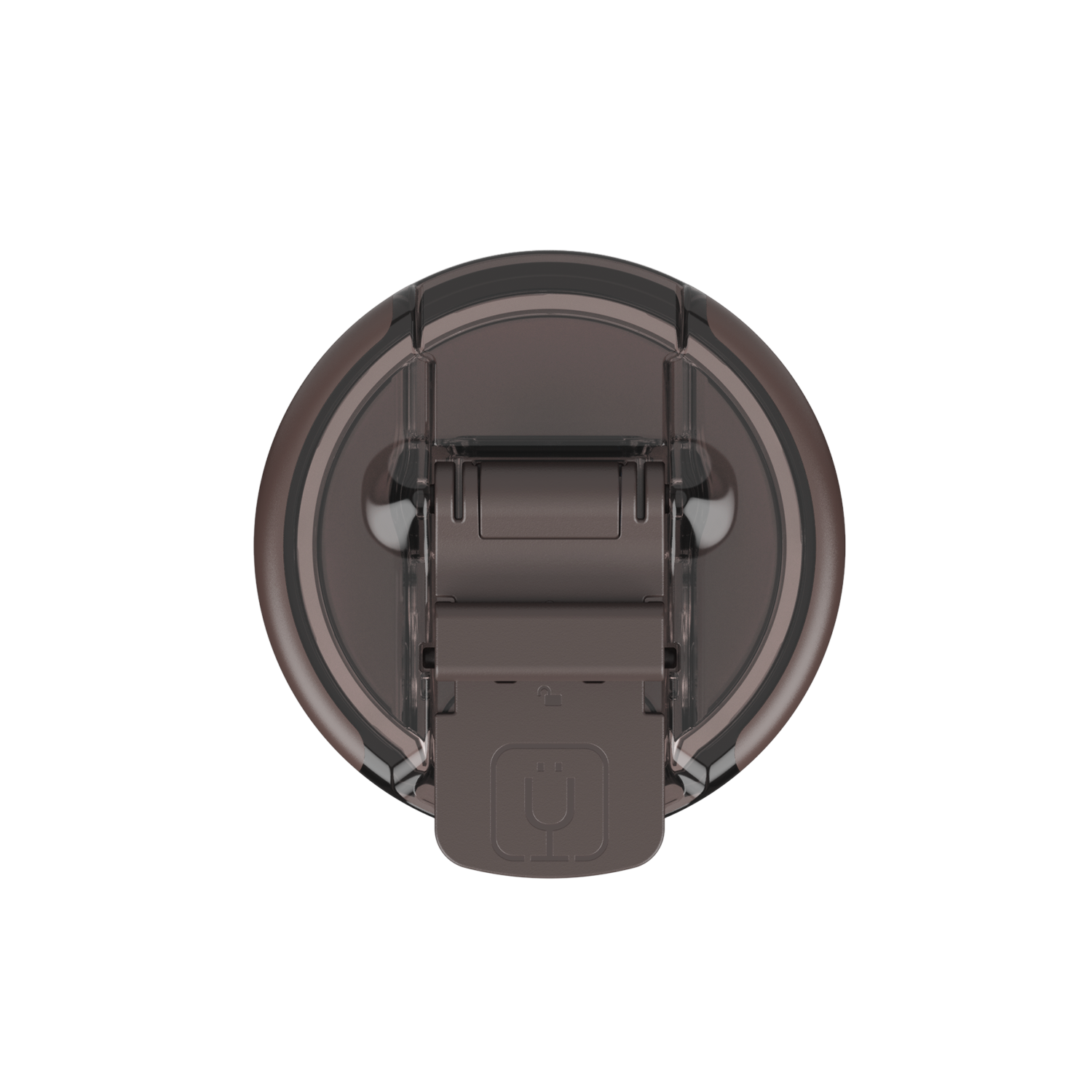 slim-v2-octalock-lids-i0 Octalock-Lid-Slim-Java.png