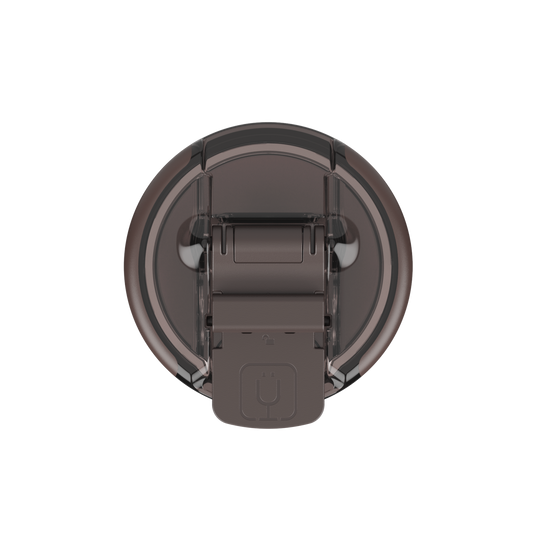slim-v2-octalock-lids-i0 Octalock-Lid-Slim-Java.png