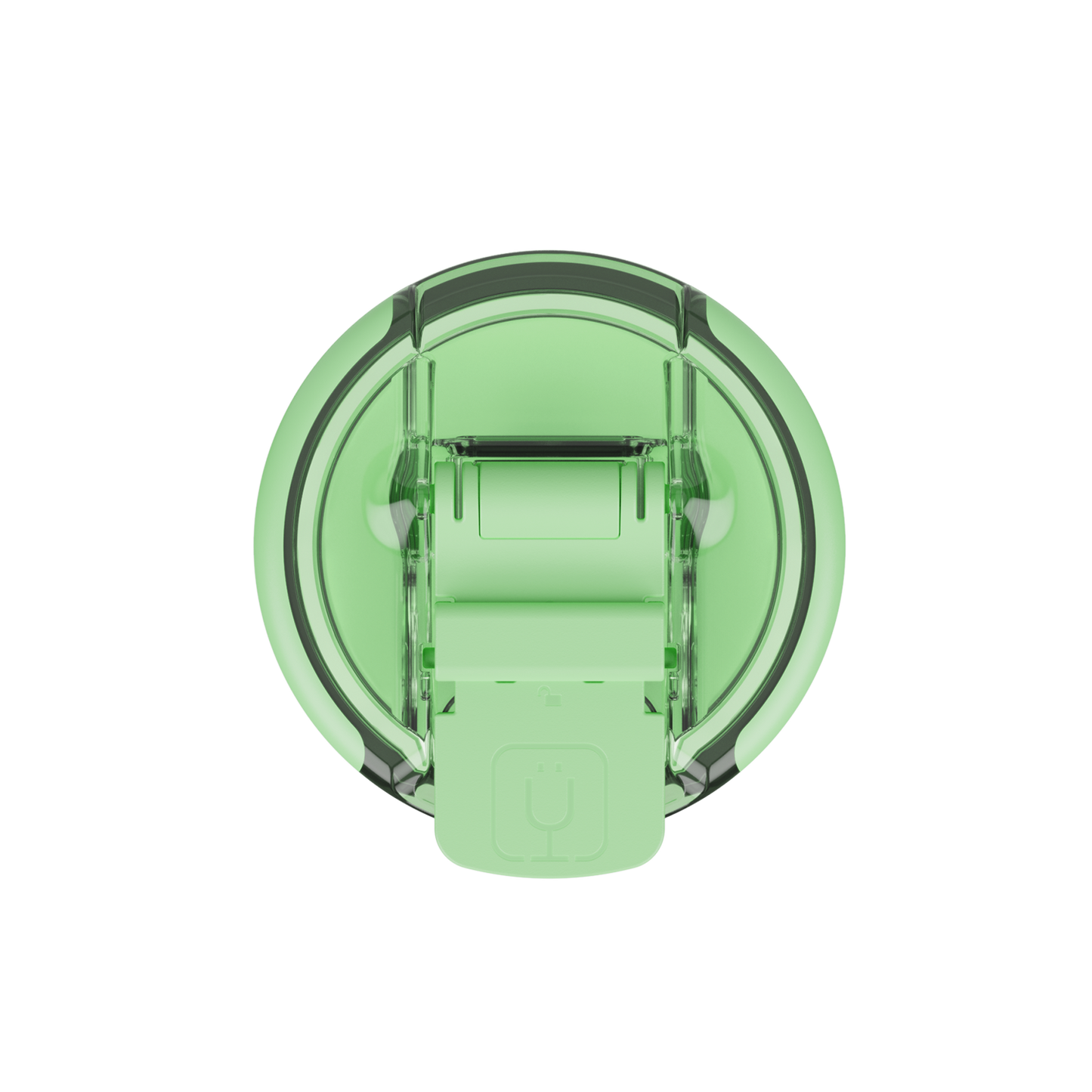 slim-v2-octalock-lids-i0 Octalock-Lid-Slim-Kiwi_d088fe14-c527-45f1-bcd3-5b6dd83c2232.png