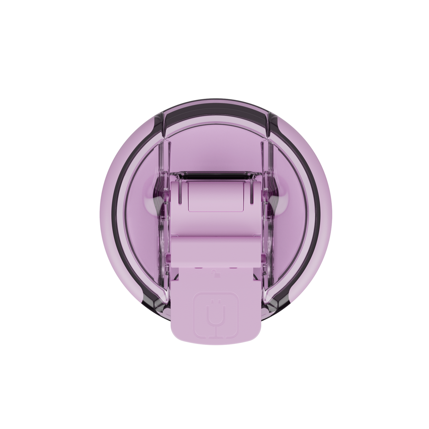 slim-v2-octalock-lids-i0 Octalock-Lid-Slim-Lavender.png
