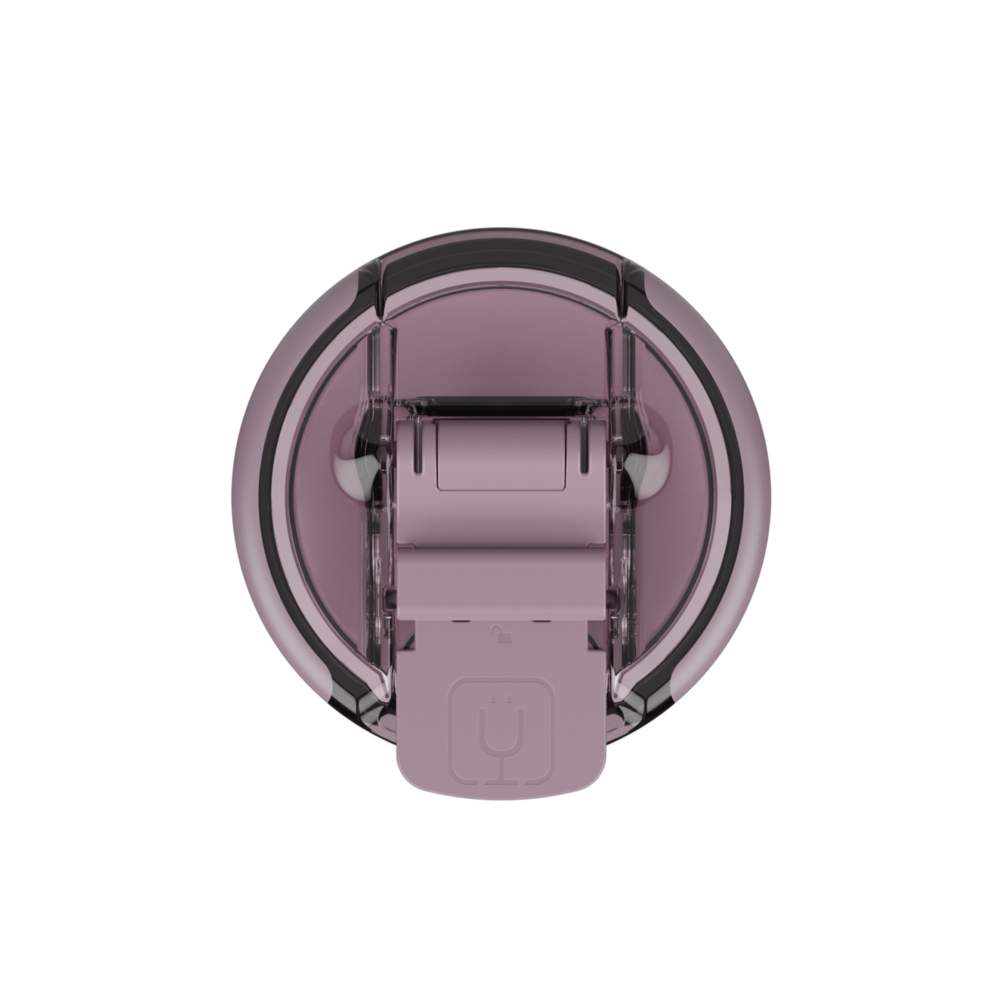 slim-v2-octalock-lids-i0 Octalock-Lid-Slim-LilacDusk.png