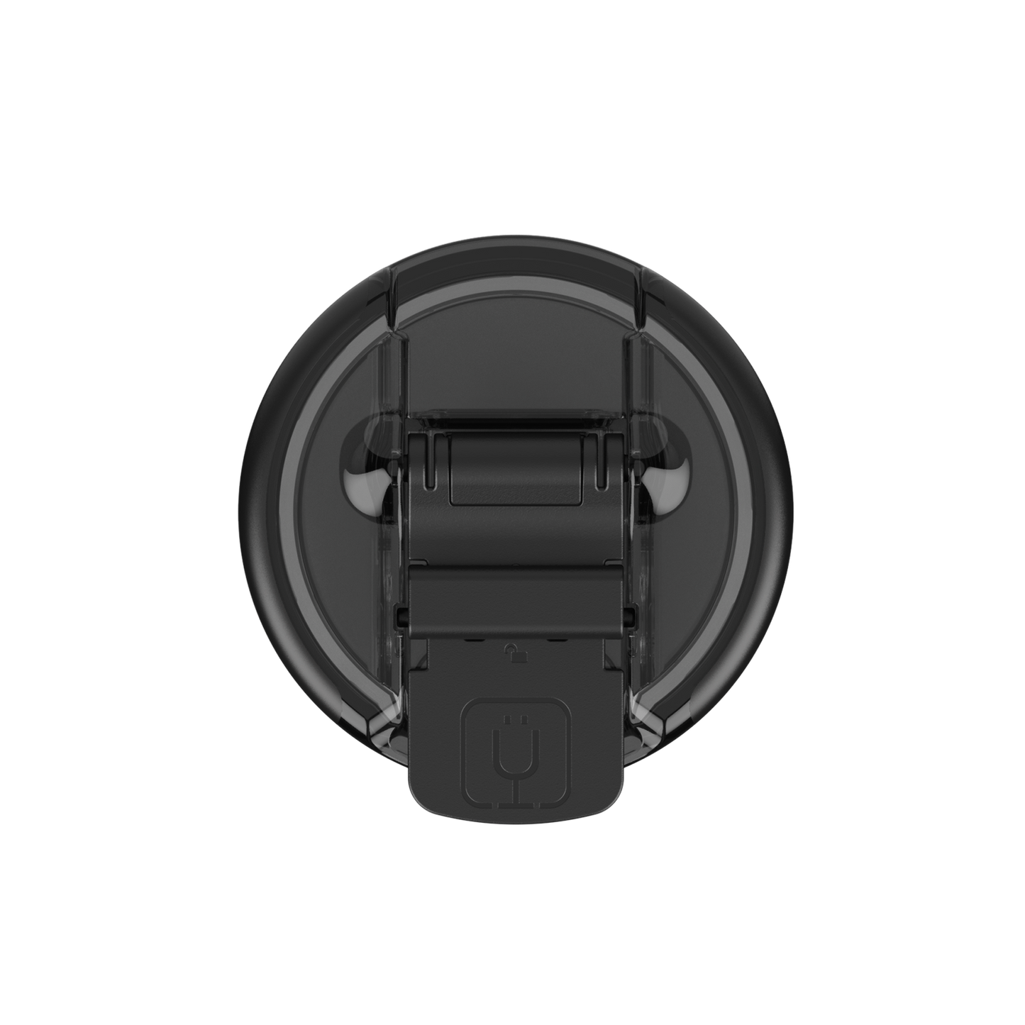slim-v2-octalock-lids-i0 Octalock-Lid-Slim-MatteBlack.png
