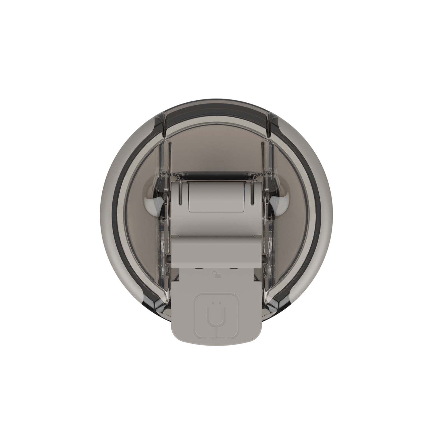 slim-v2-octalock-lids-i0 Octalock-Lid-Slim-Mocha.png