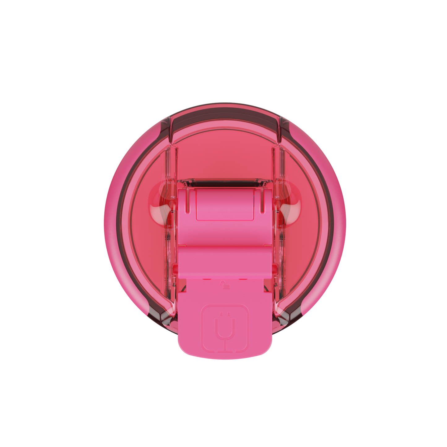slim-v2-octalock-lids-i0 Octalock-Lid-Slim-NeonPink.png