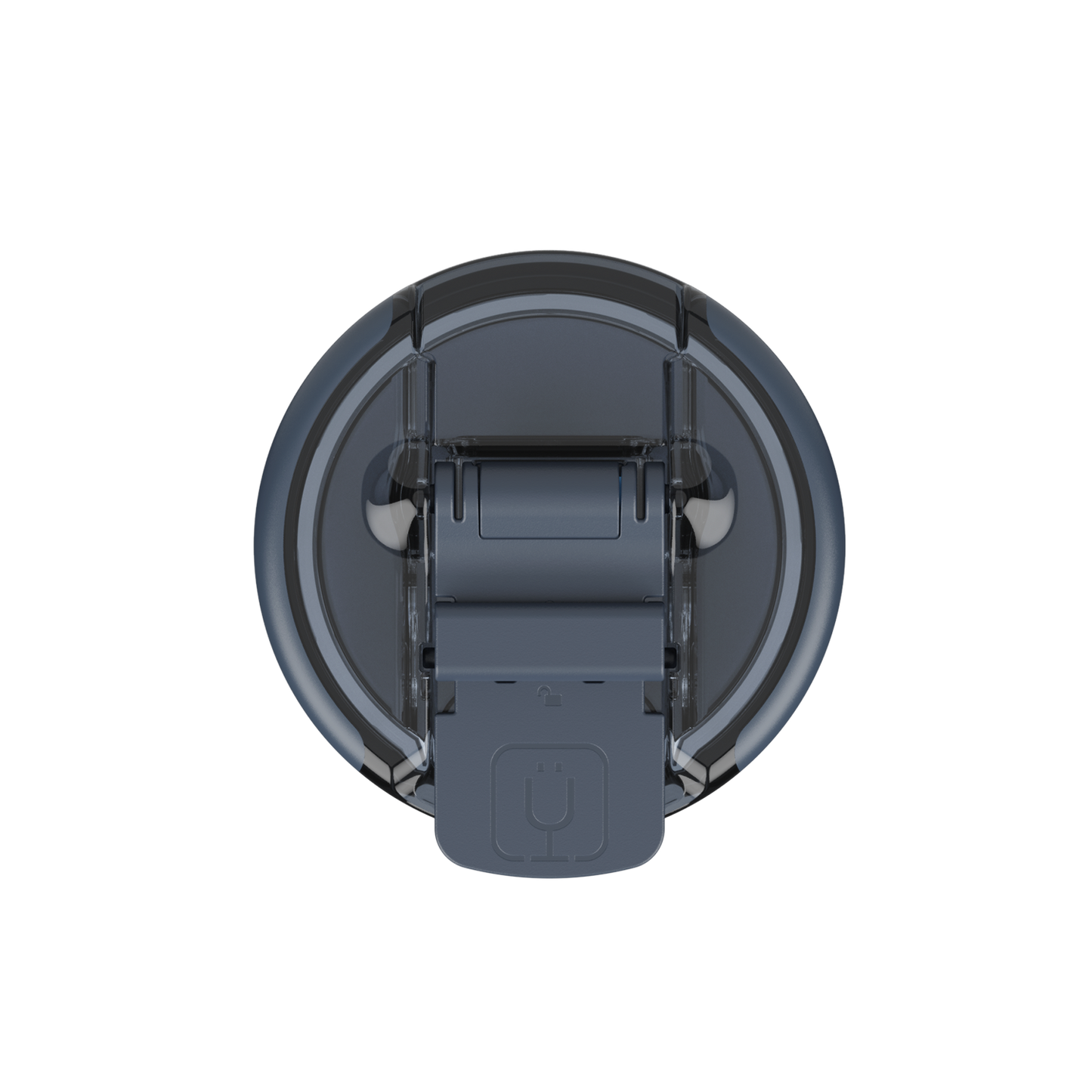 slim-v2-octalock-lids-i0 Octalock-Lid-Slim-NightfallBlue.png