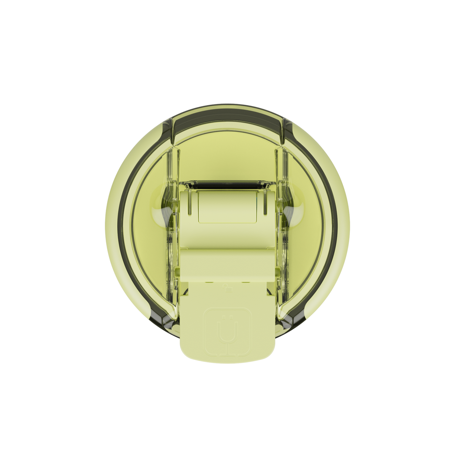 slim-v2-octalock-lids-i0 Octalock-Lid-Slim-PricklyPear.png