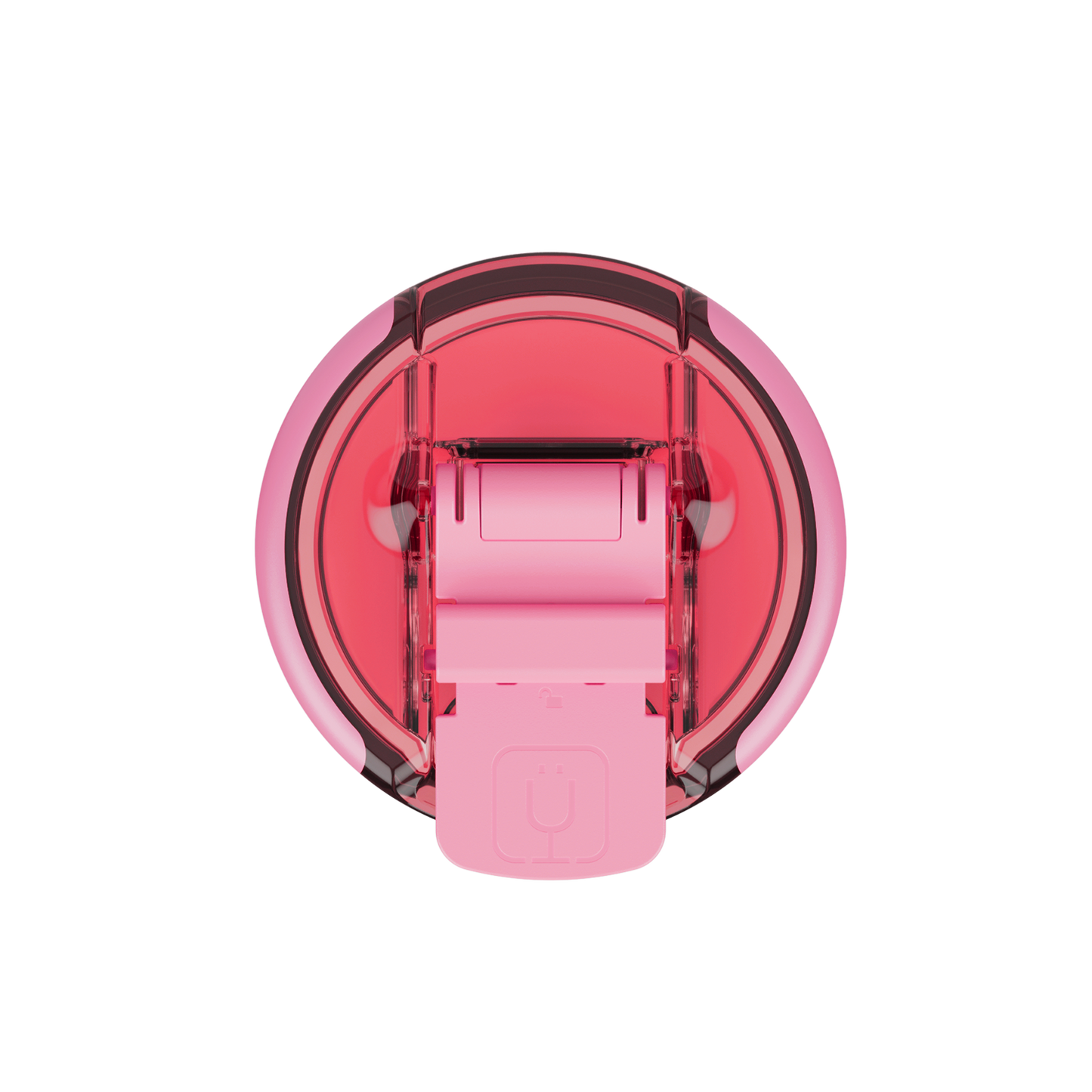 slim-v2-octalock-lids-i0 Octalock-Lid-Slim-Primrose.png