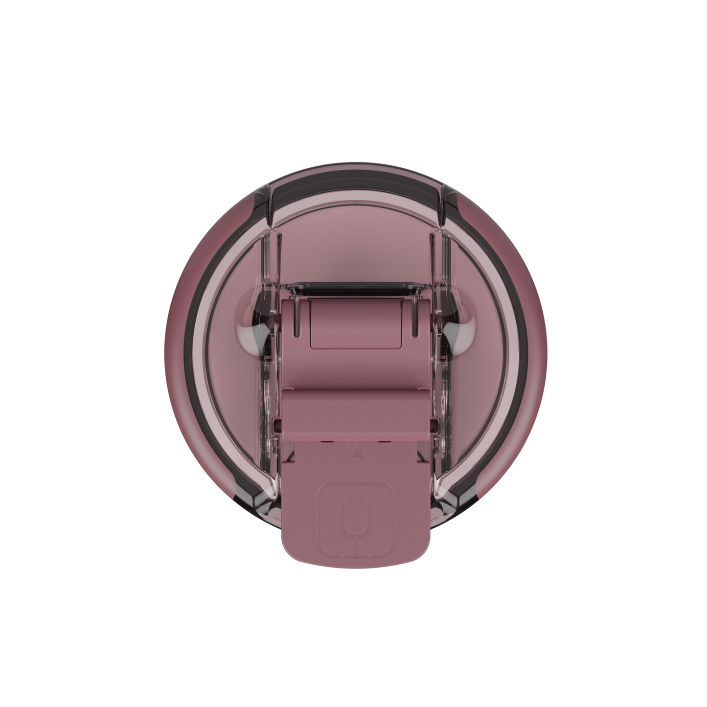 slim-v2-octalock-lids-i0 Octalock-Lid-Slim-RoseTaupe.png